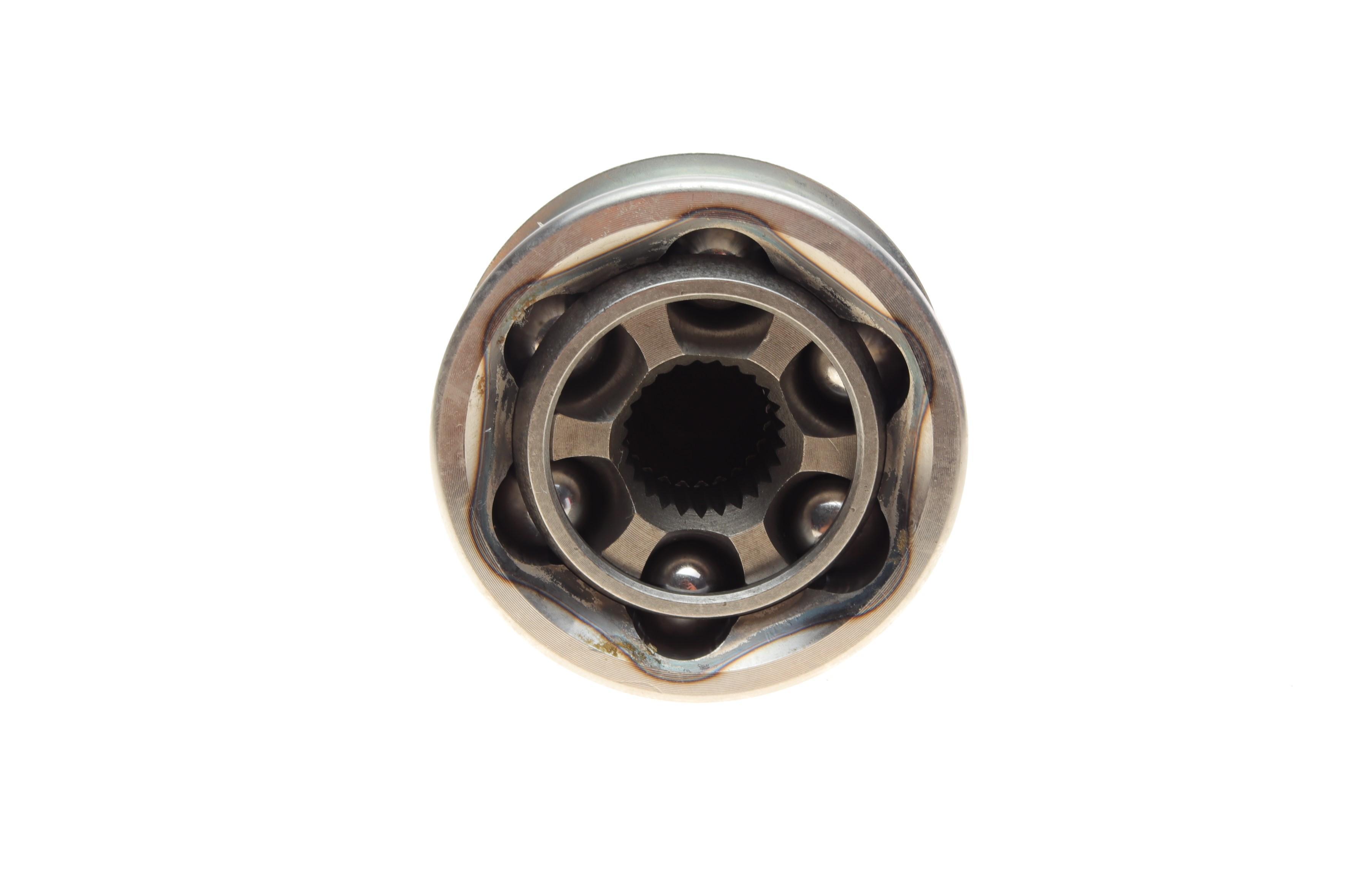 ШРКШ (зовнішній) Toyota Camry (V2) 2.0 Turbo-D (2C-T), 86-91, (26/25z)