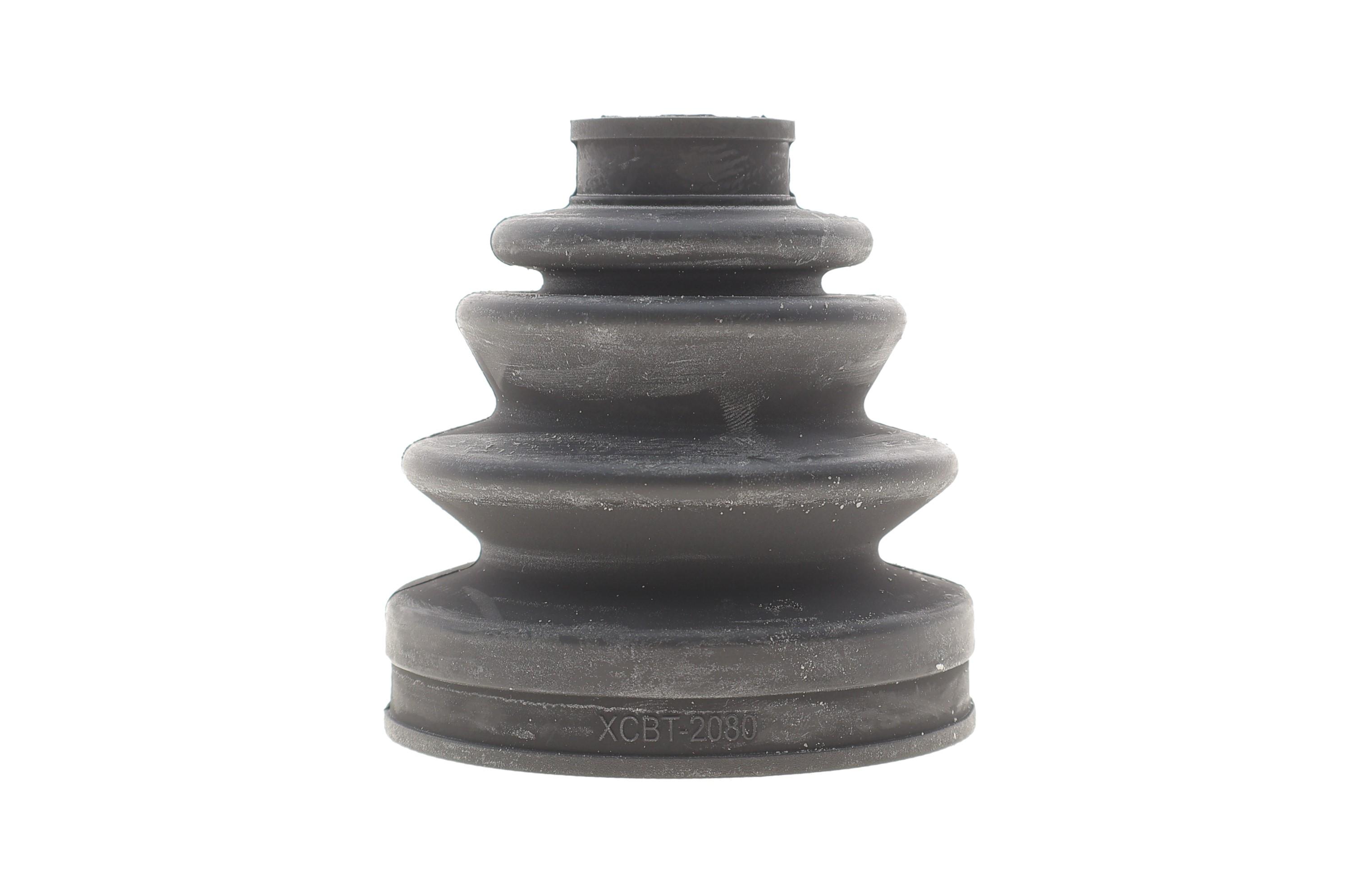 ШРКШ (зовнішній) Kia Sephia 93-97 (26/22z)