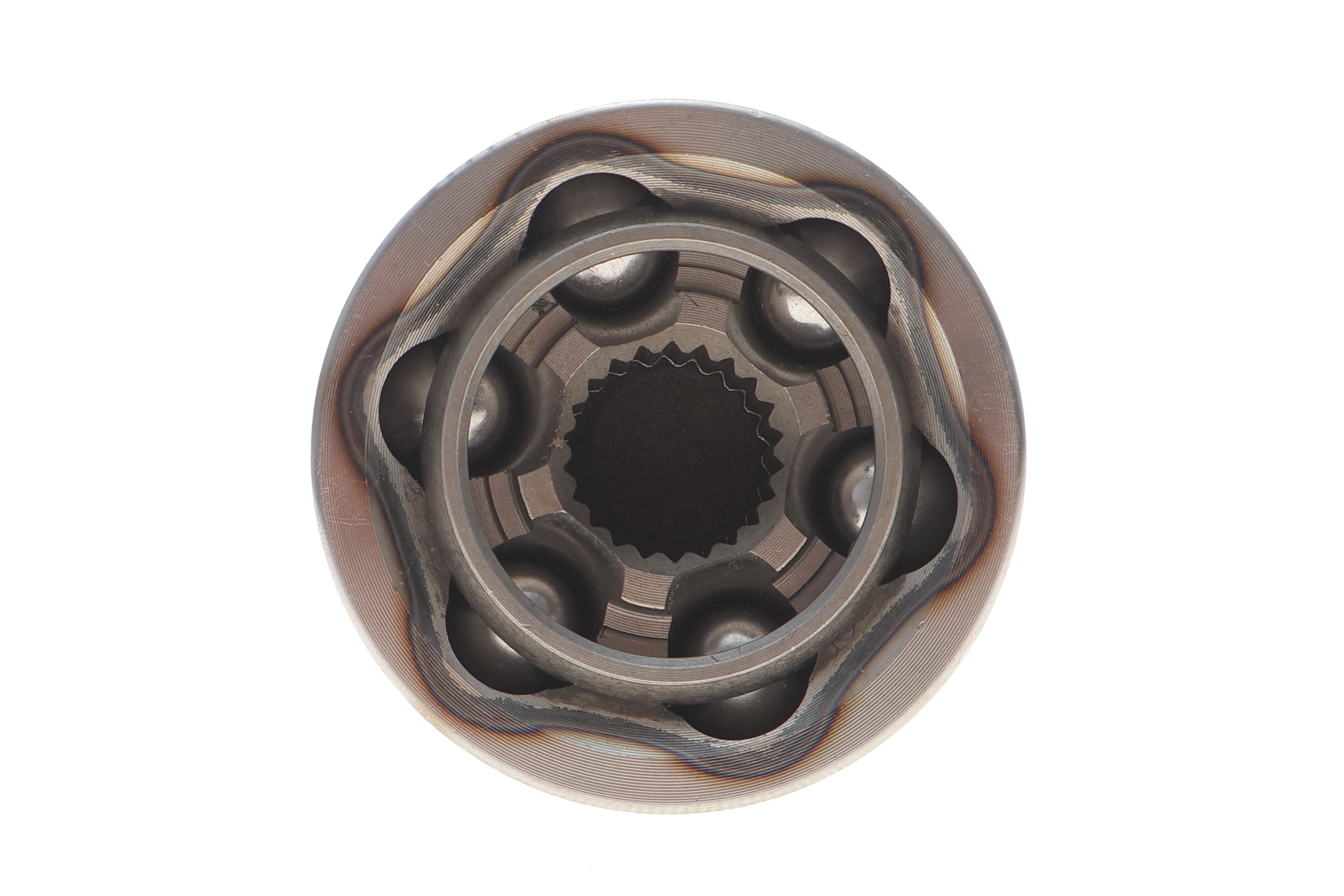 ШРКШ (зовнішній) Kia Sephia 93-97 (26/22z)