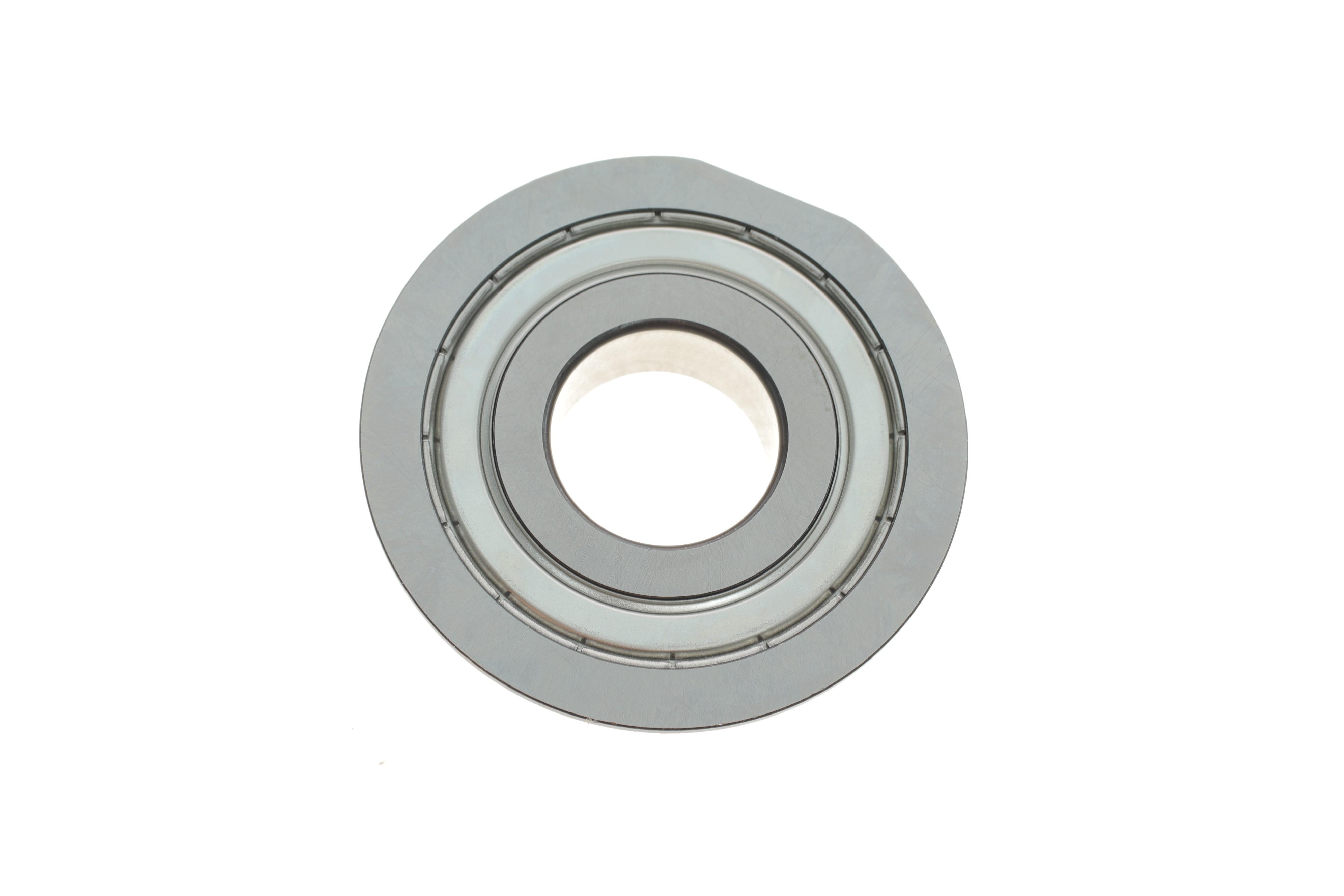 Підшипник АКПП Audi/VW (0GC) DQ381 7 Speed