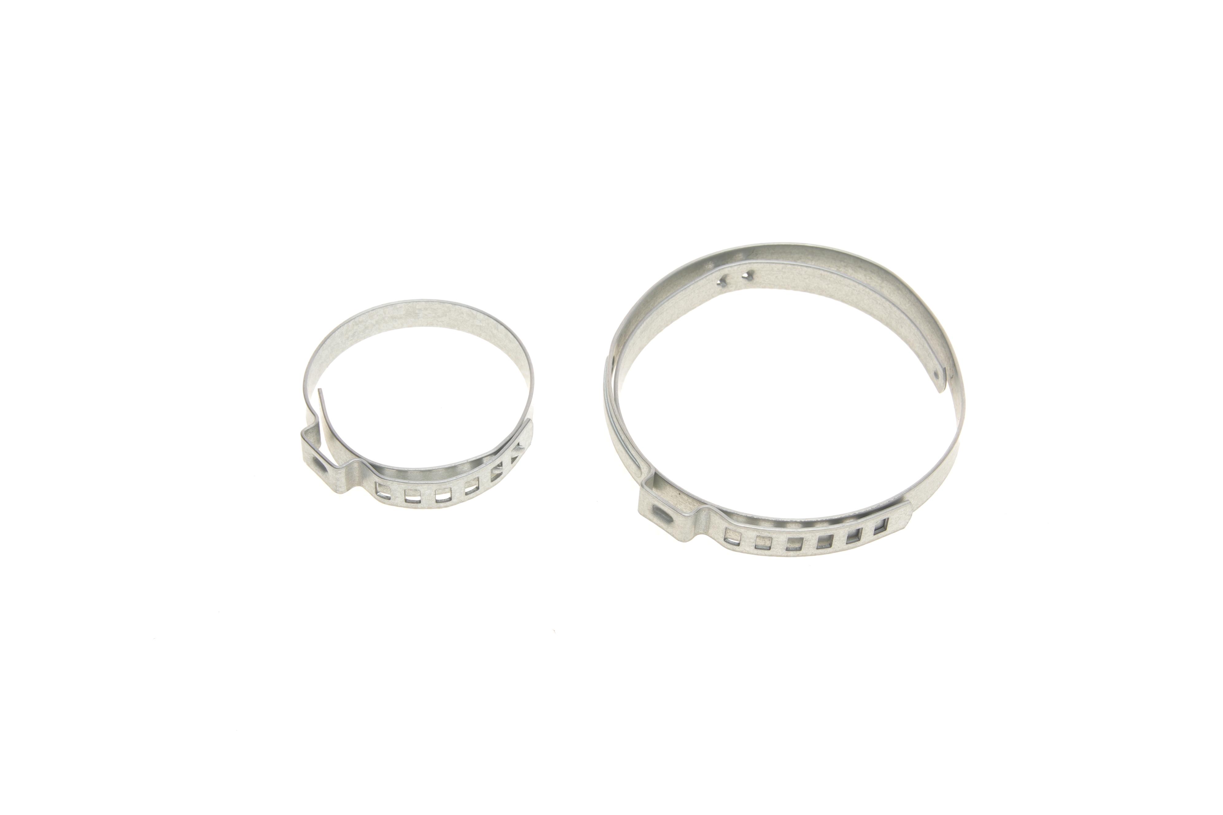 ШРКШ (зовнішній) KIA Clarus 1.8i/2.0i 16V, 96-01