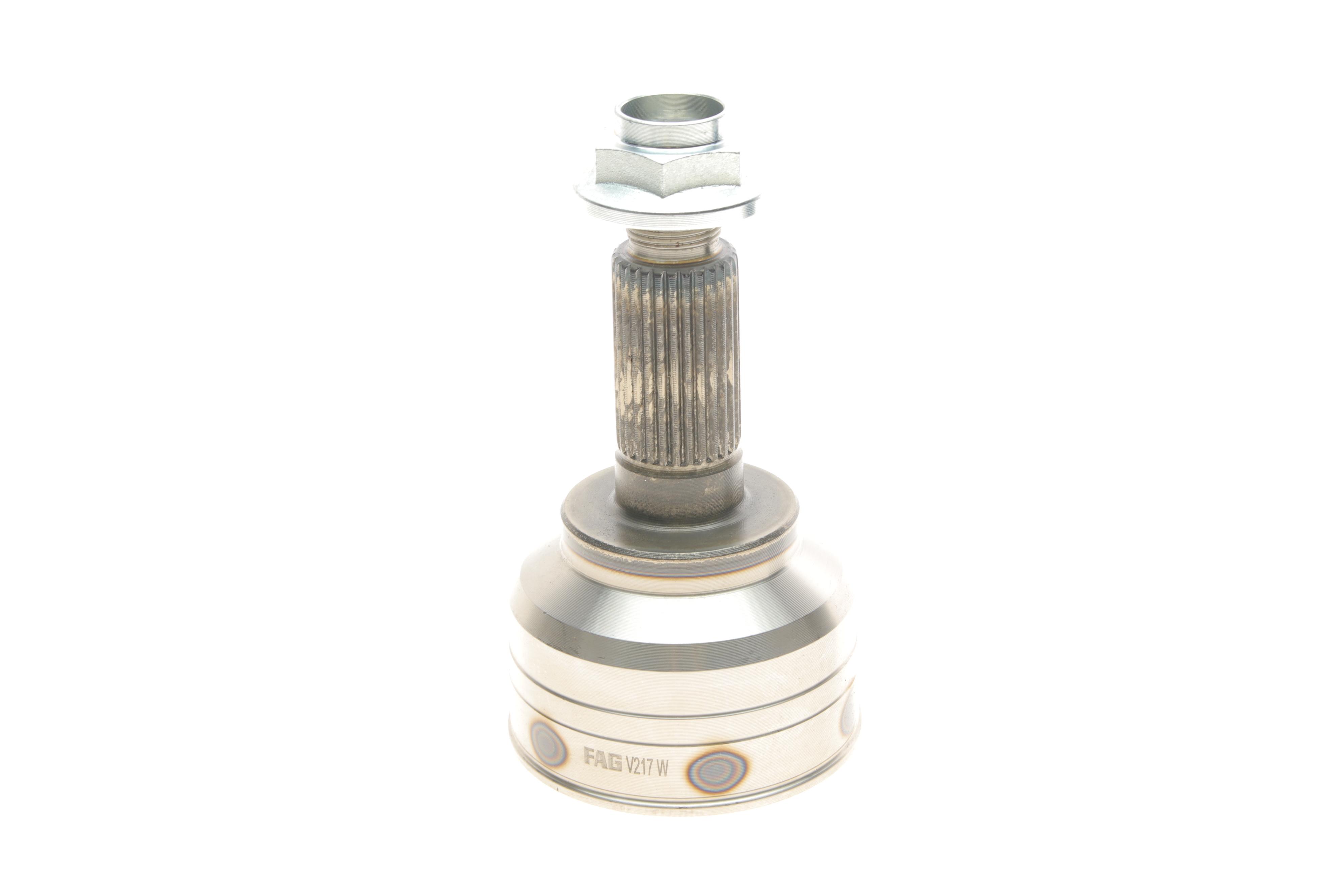 ШРКШ (зовнішній) KIA Clarus 1.8i/2.0i 16V, 96-01