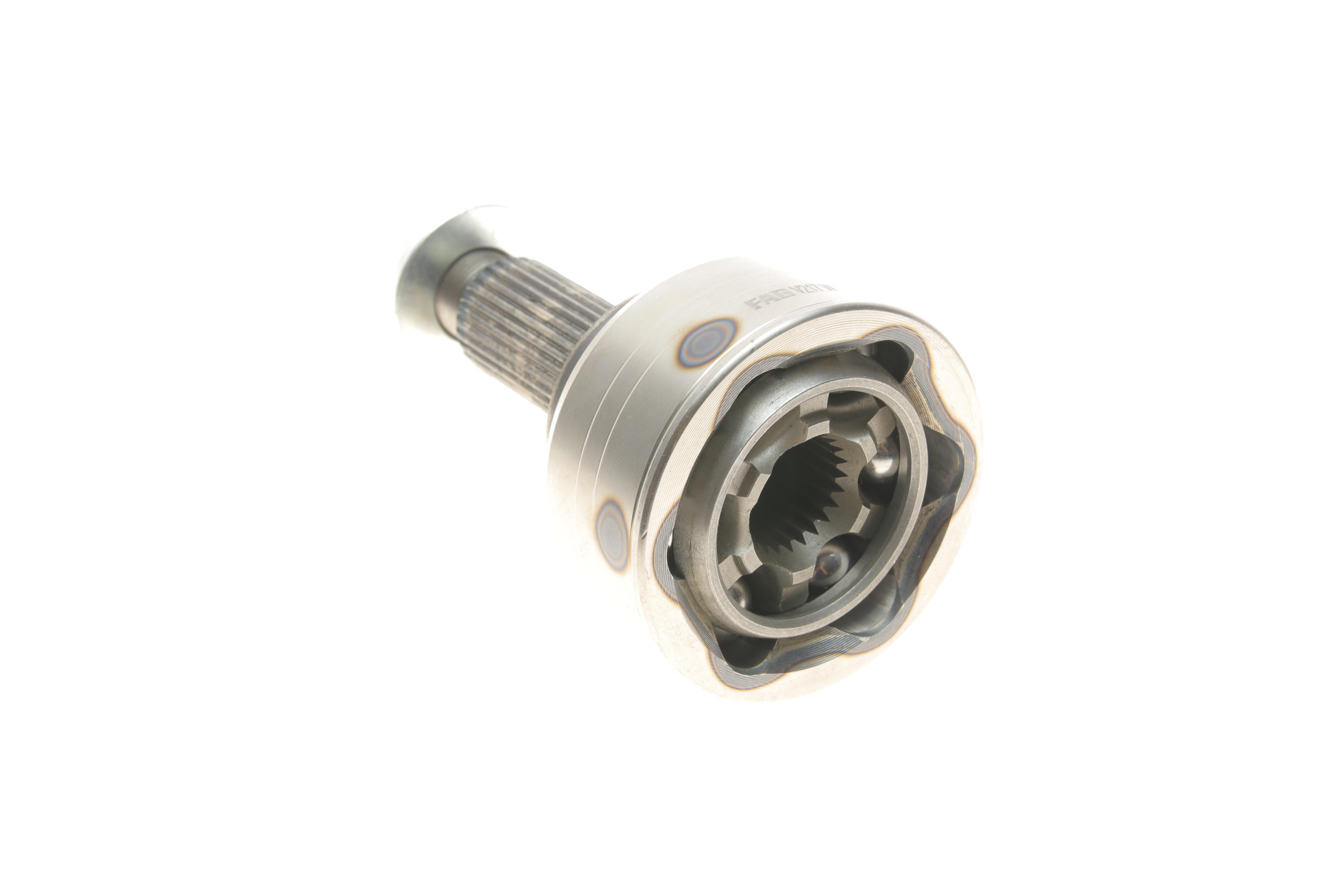 ШРКШ (зовнішній) KIA Clarus 1.8i/2.0i 16V, 96-01