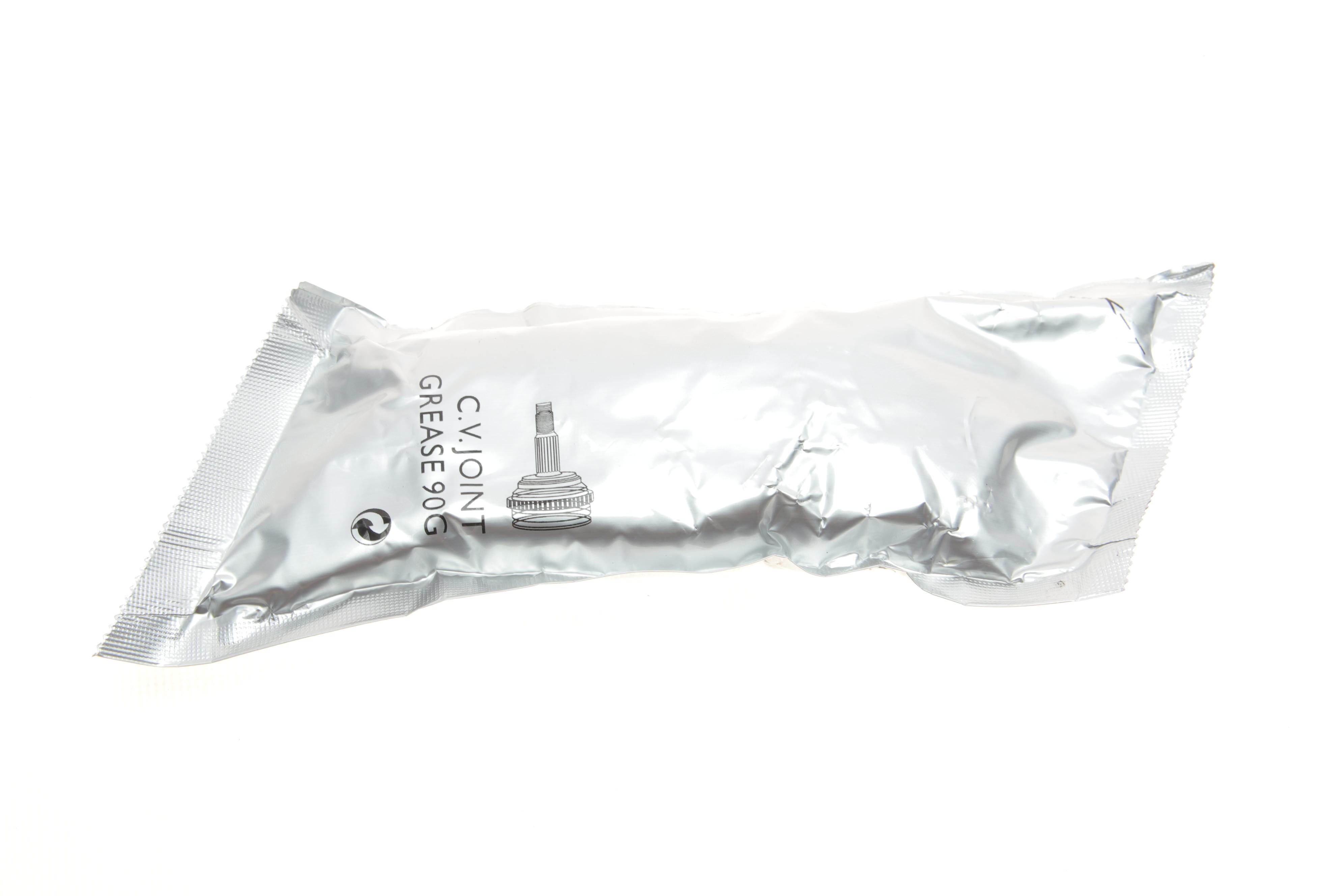 ШРКШ (зовнішній) KIA Clarus 1.8i/2.0i 16V, 96-01