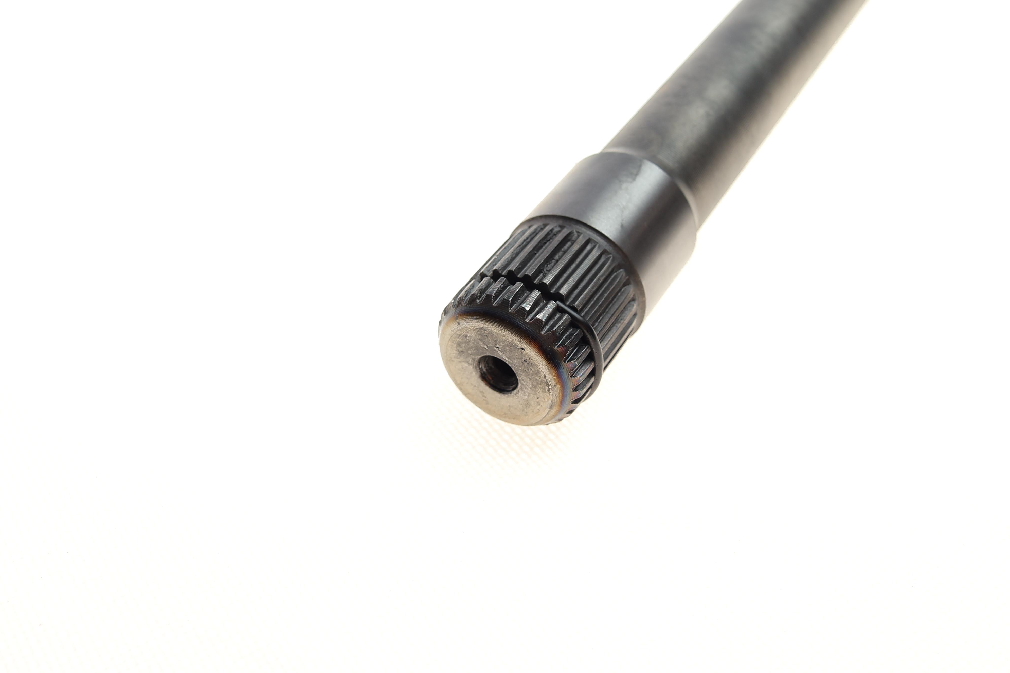 Піввісь (передня) BMW 3 (E90) 05-11 (R) (30x27/892) M57/N47/N52/N53/N55