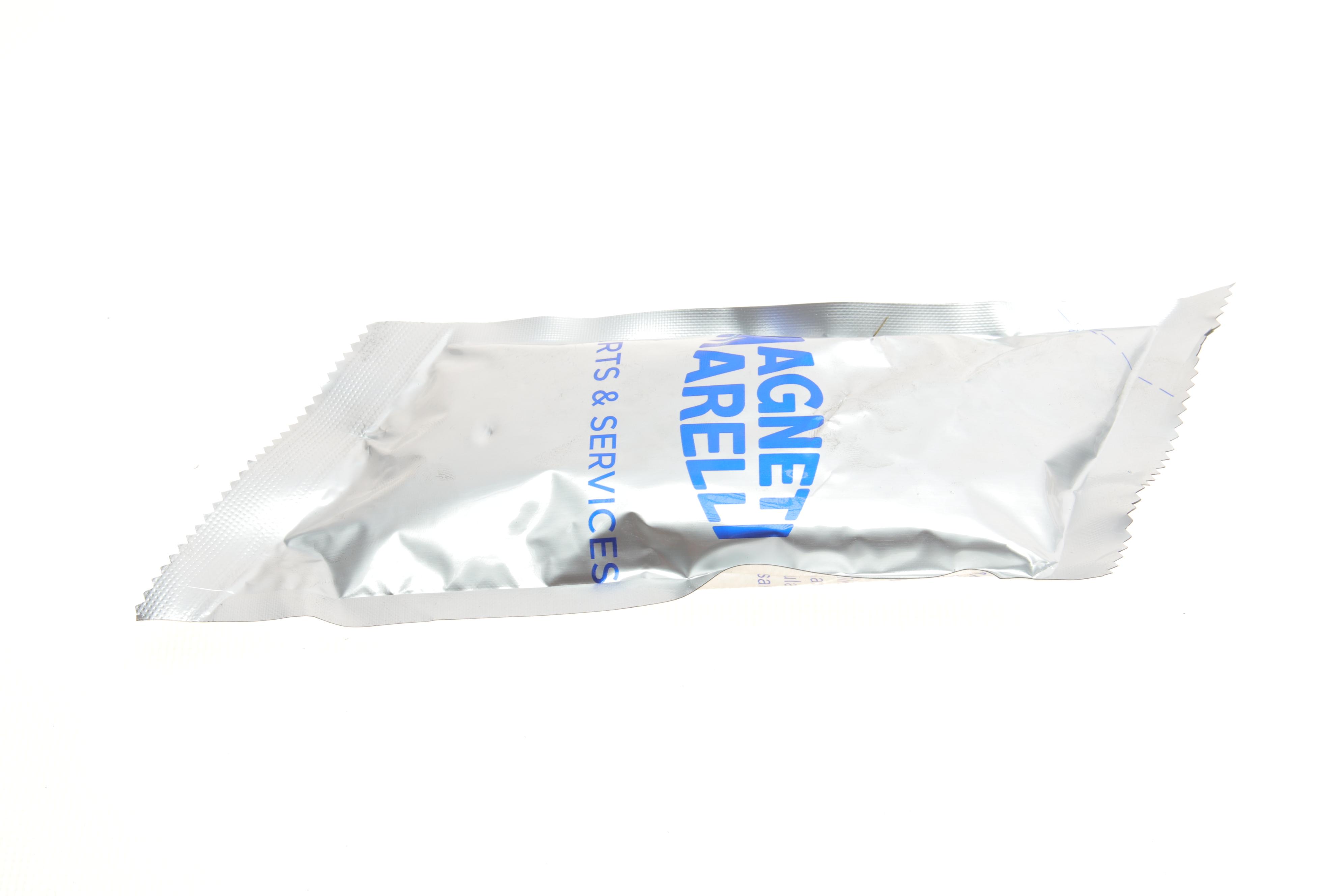 ШРКШ (зовнішній) Jeep Grand Cherokee 99-05 (27x32z) (TOJ0078)