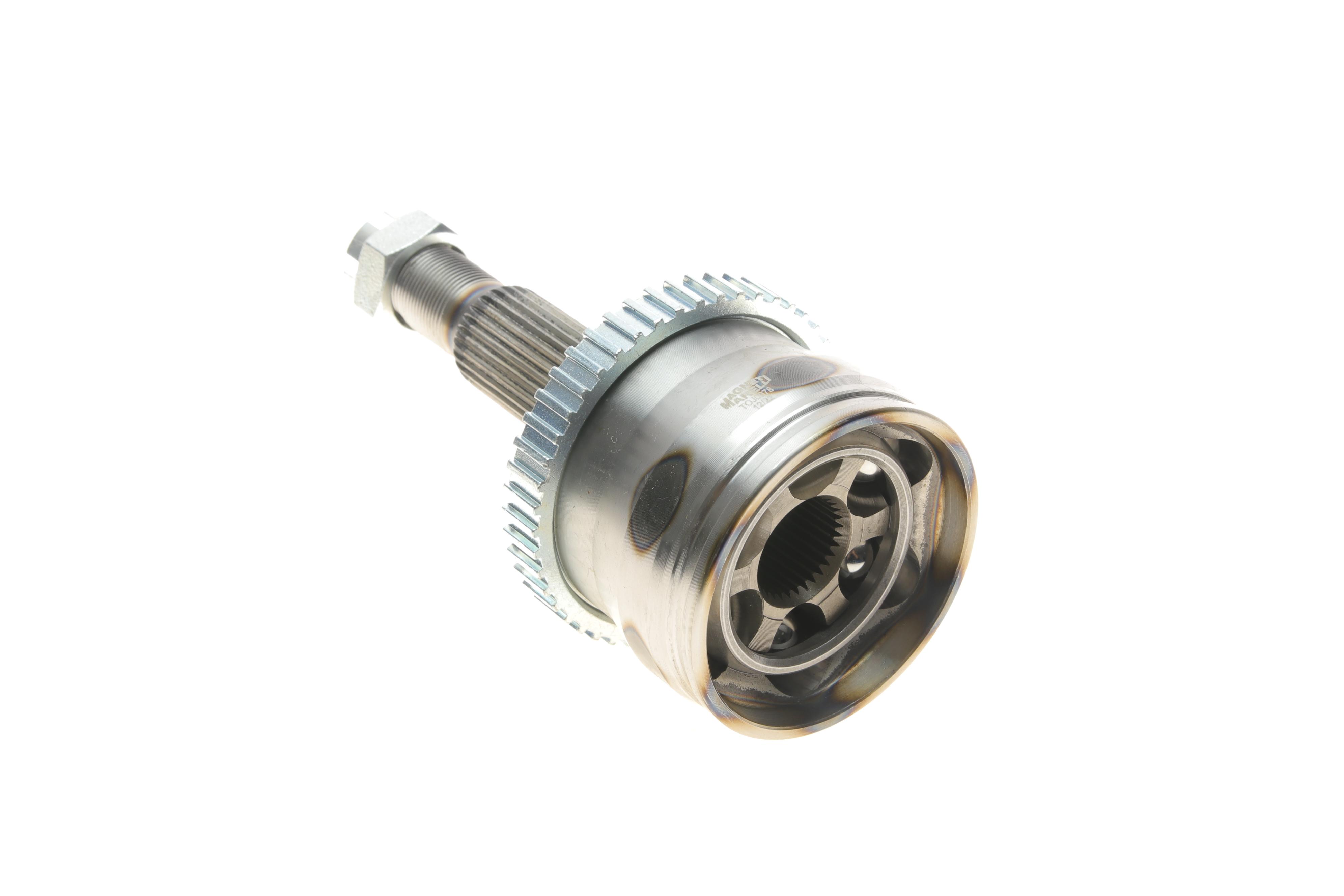 ШРКШ (зовнішній) Jeep Grand Cherokee 99-05 (27x32z) (TOJ0078)