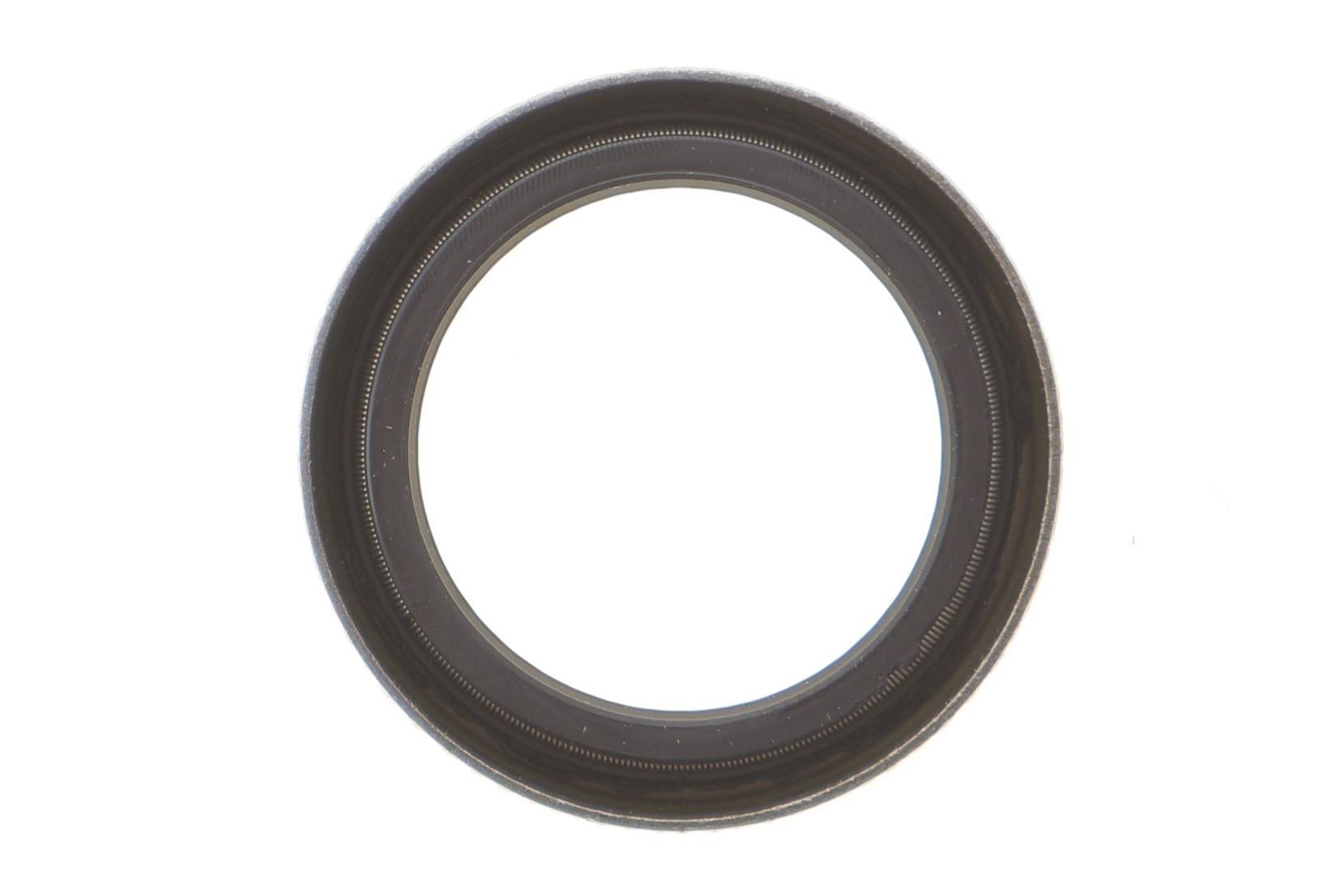 Сальник КПП DAF (25х35х5)