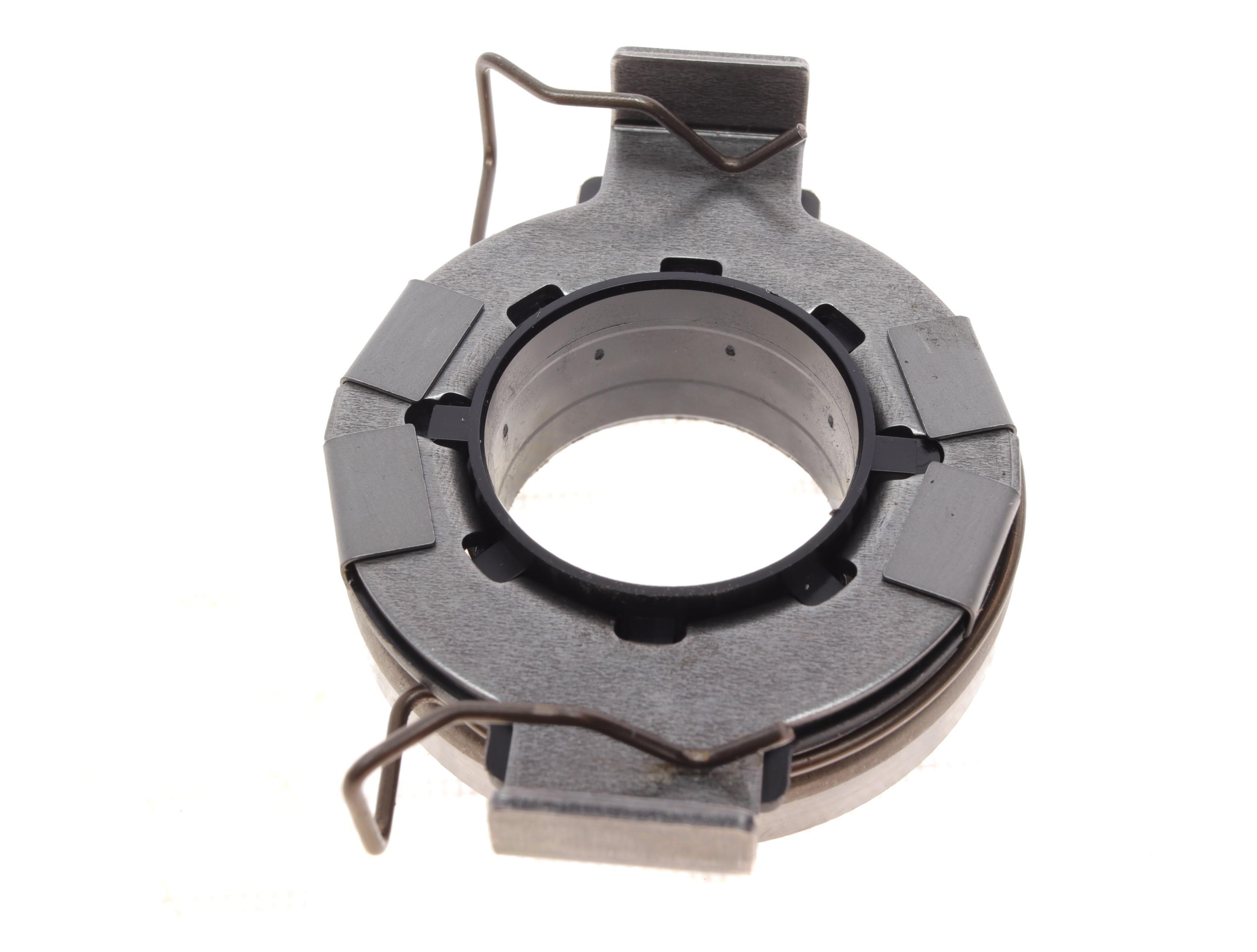 Підшипник вижимний Toyota Avensis/Corolla 1.4/1.6/1.8 -09