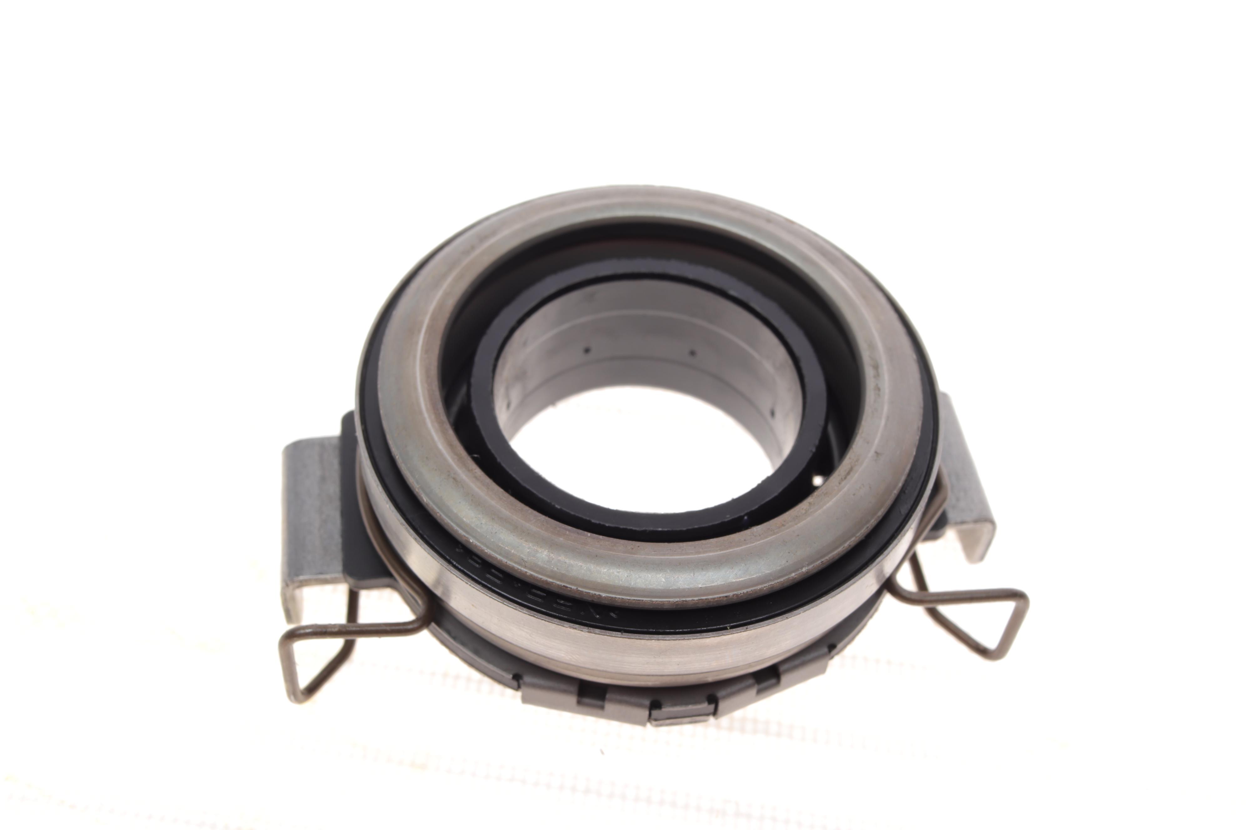 Підшипник вижимний Toyota Avensis/Corolla 1.4/1.6/1.8 -09