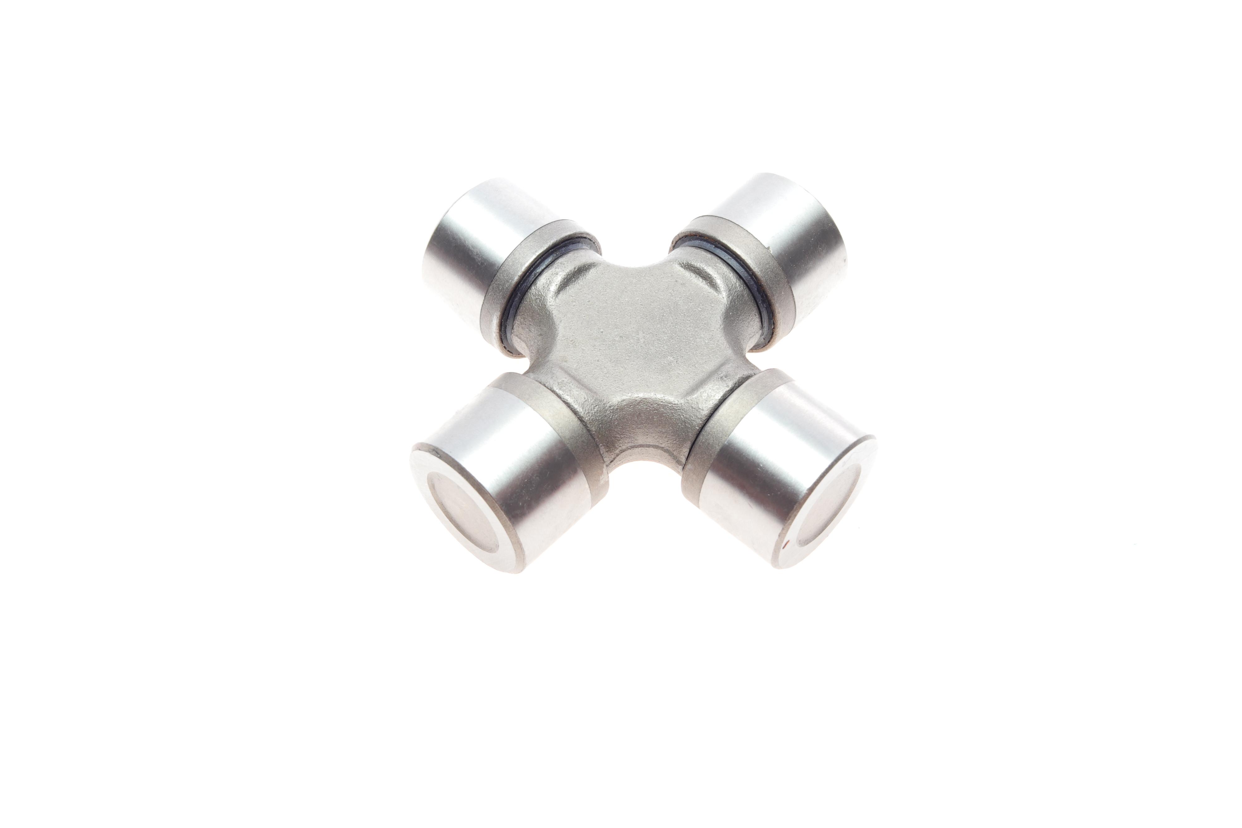 Хрестовина кардана Ford Transit V184 00- (30x92)