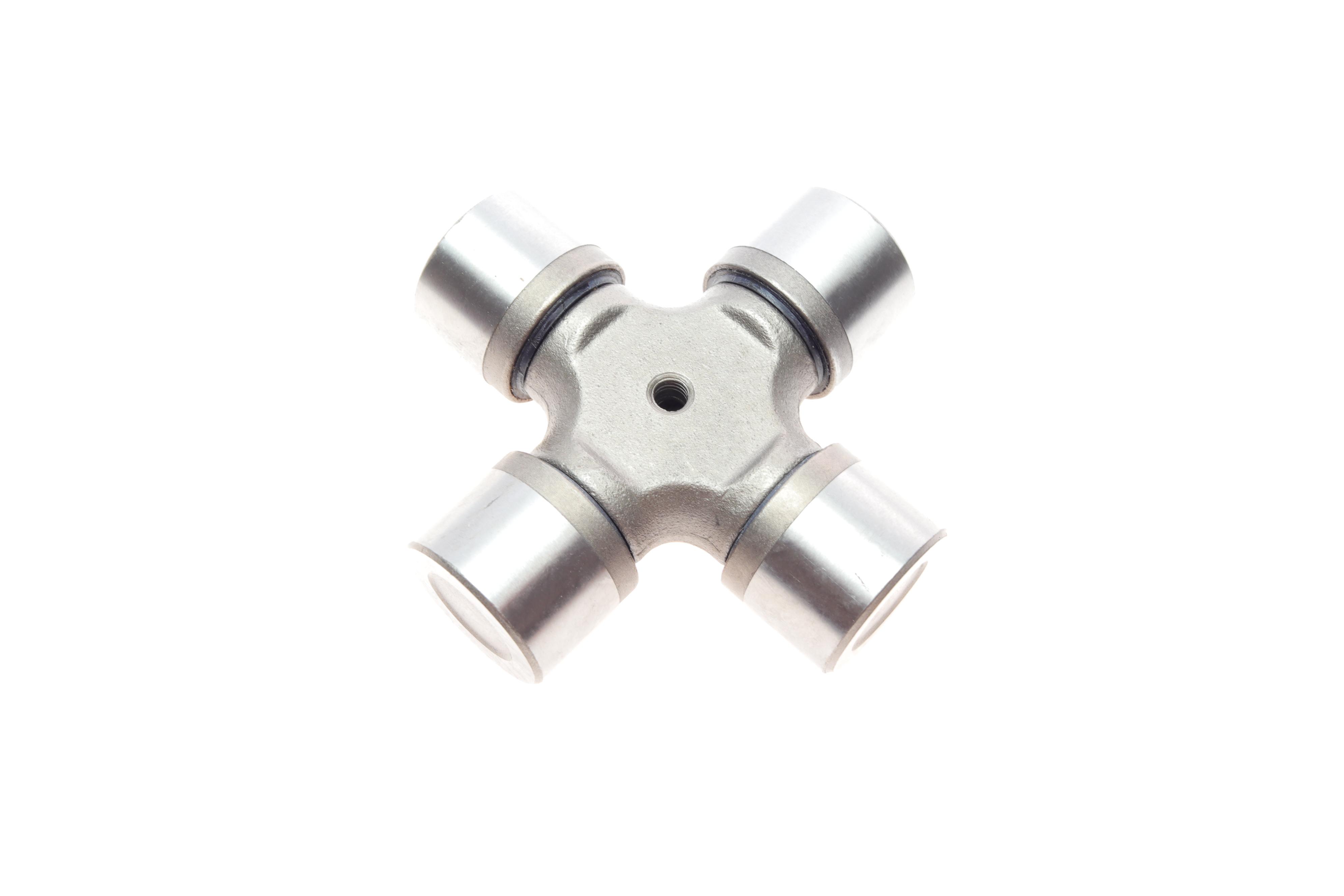 Хрестовина кардана Ford Transit V184 00- (30x92)