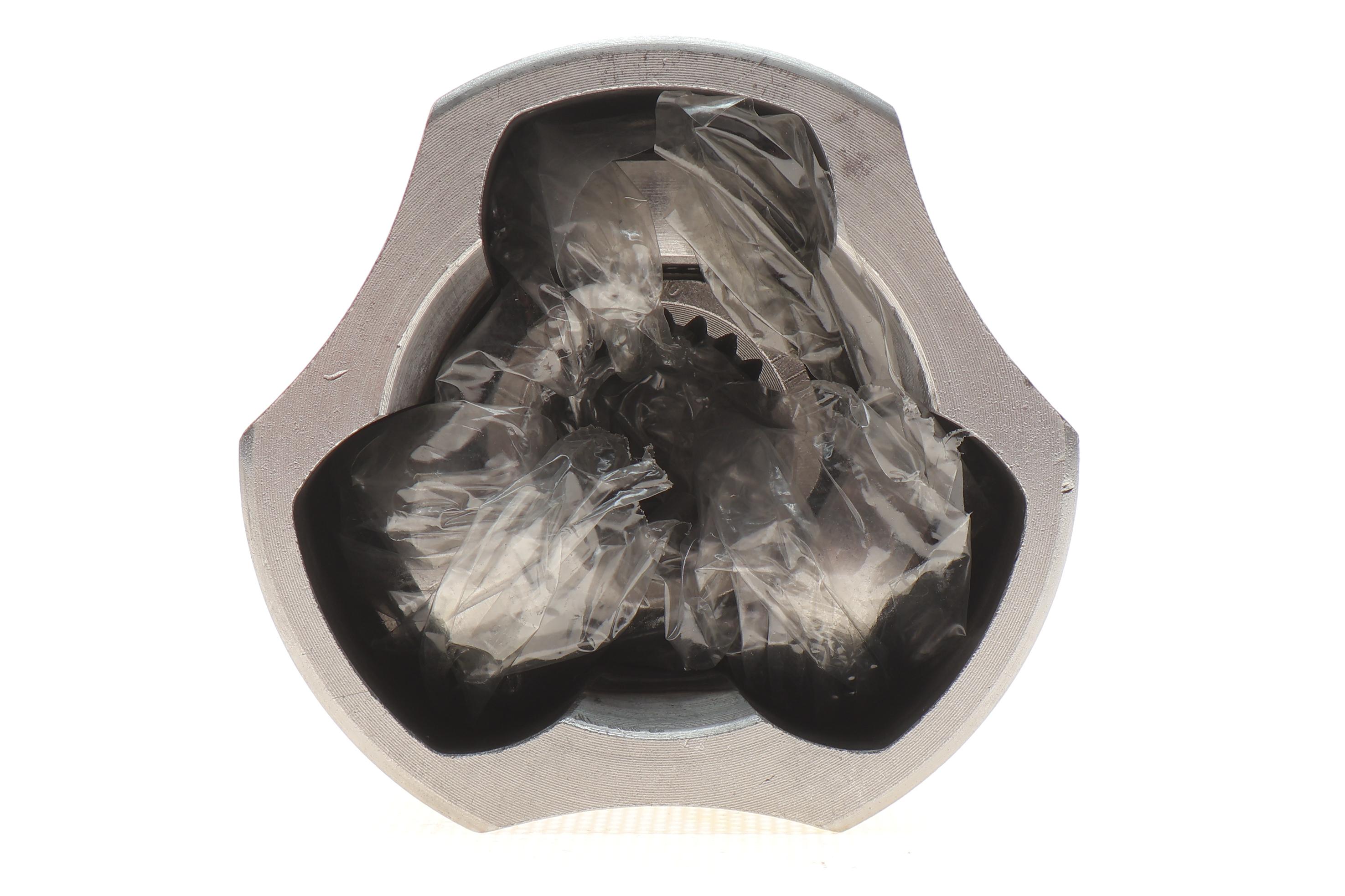 ШРКШ (внутрішній) Mazda 3 03-09 (R) (28x22x118)