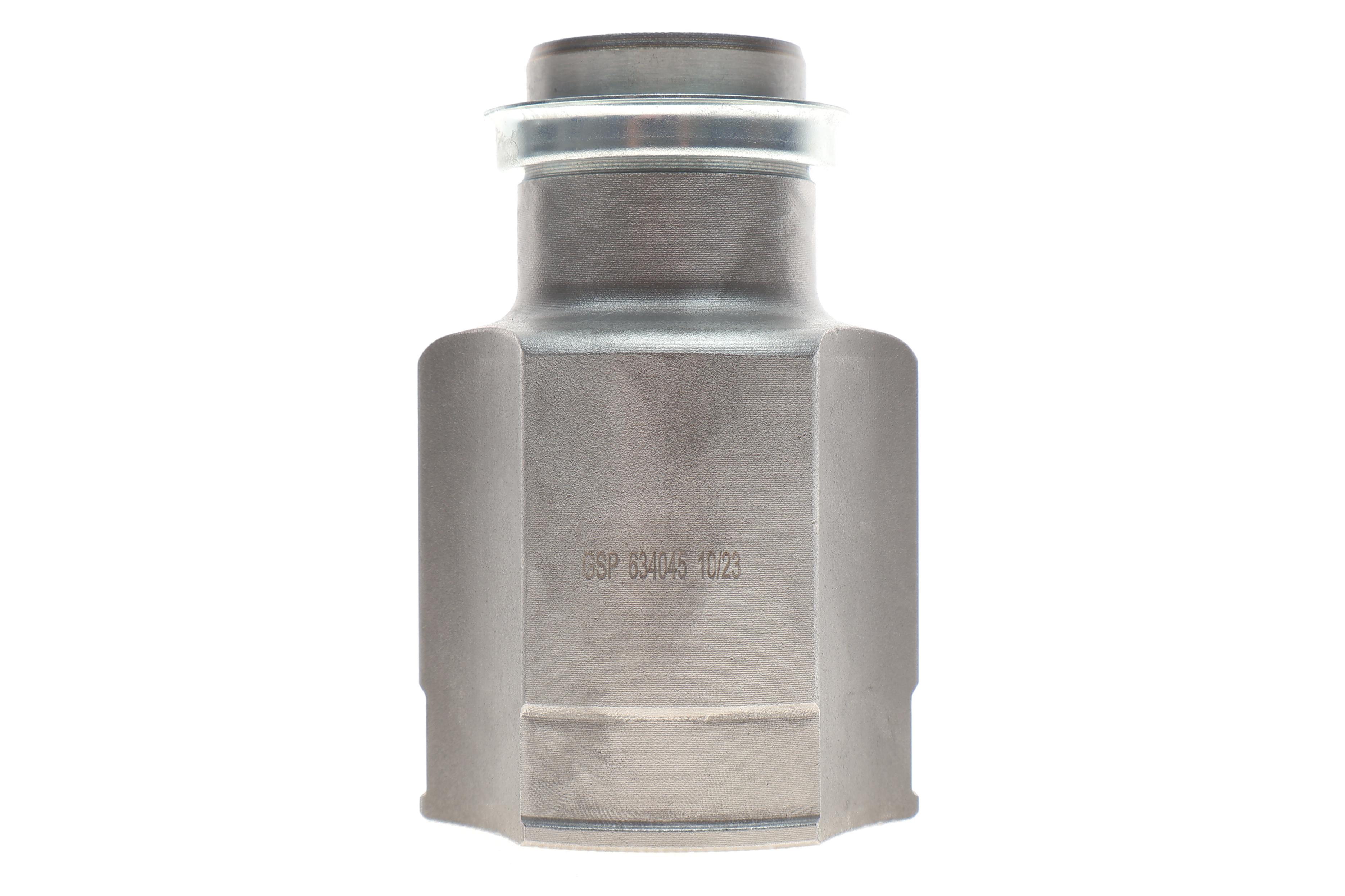 ШРКШ (внутрішній) Mazda 3 03-09 (R) (28x22x118)