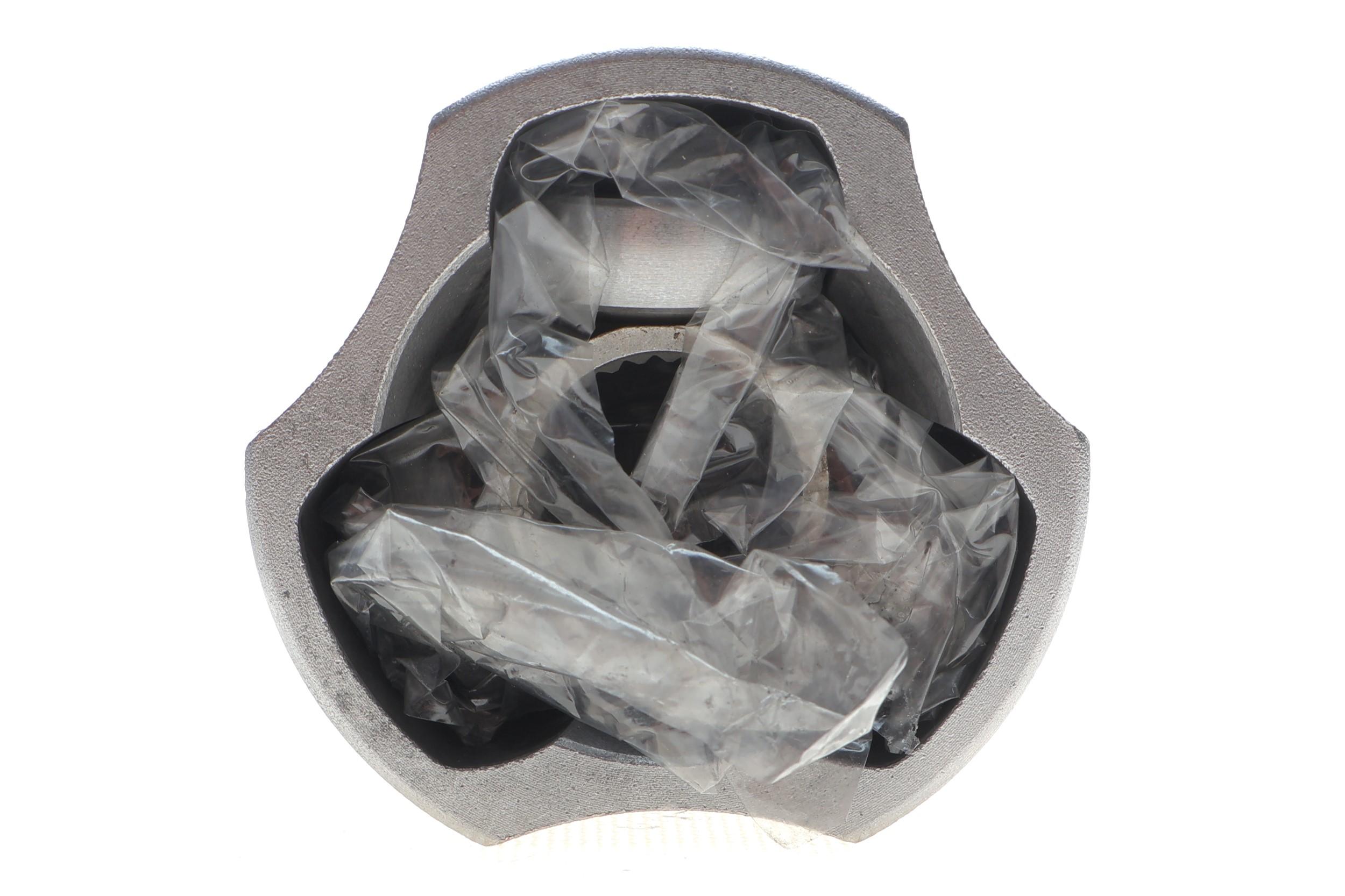 ШРКШ (внутрішній) Skoda Fabia/VW Polo 1.0 14-21 (28x28z)