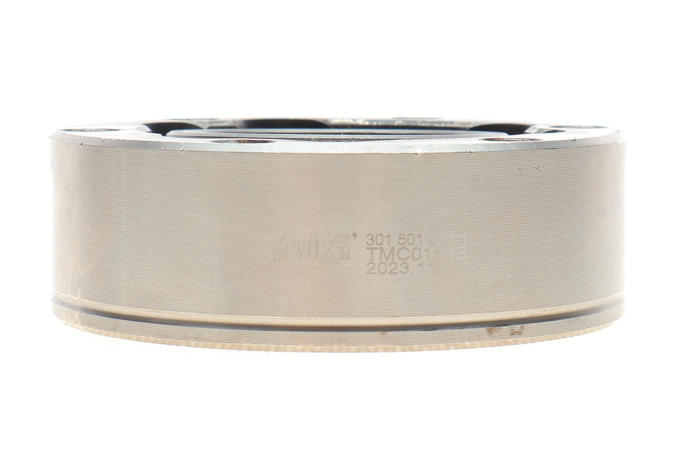 ШРКШ (внутрішній) VW T2/T3 89- (33x100)