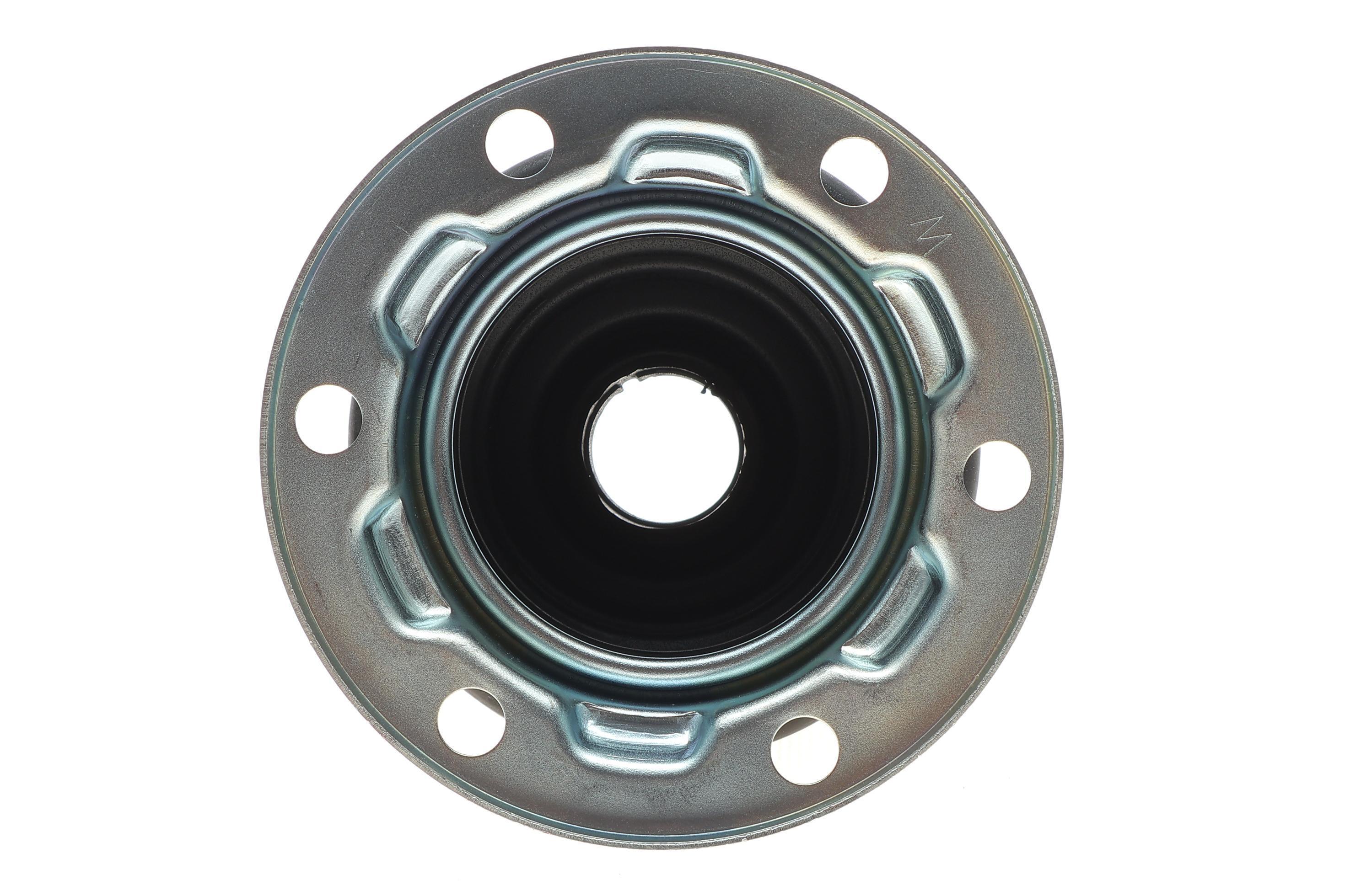 ШРКШ (внутрішній) VW T2/T3 89- (33x100)