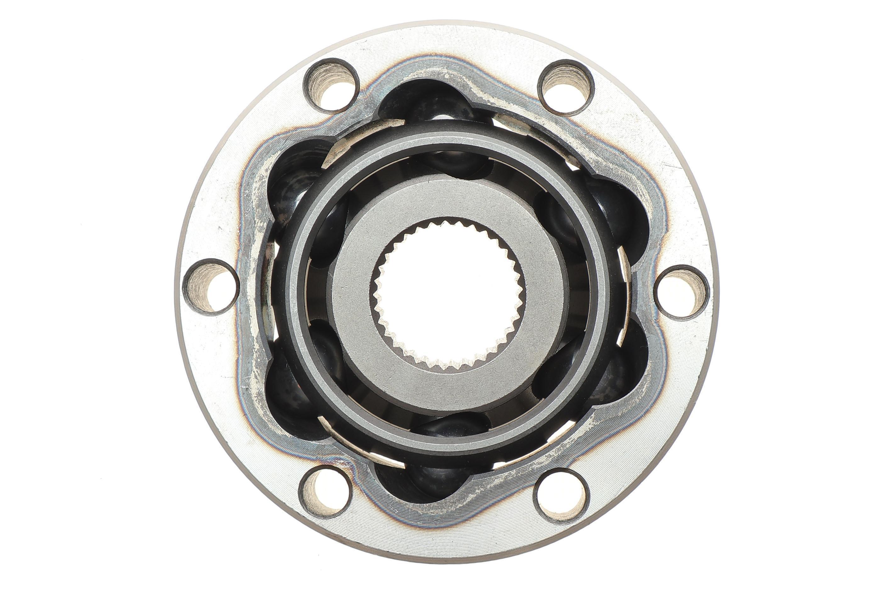 ШРКШ (внутрішній) VW T2/T3 89- (33x100)