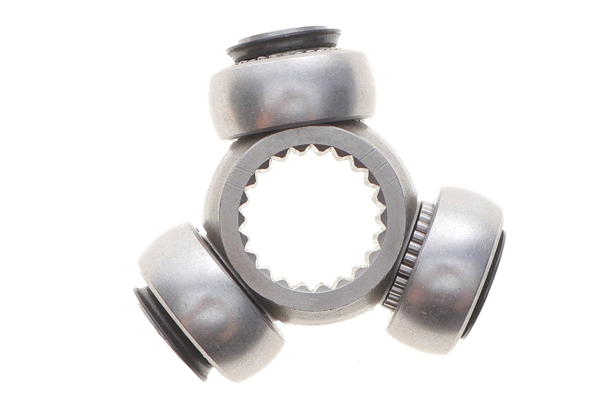 Тришип ШРКШ (внутрішній) Renault Clio 91-09 (z22/d29.93)