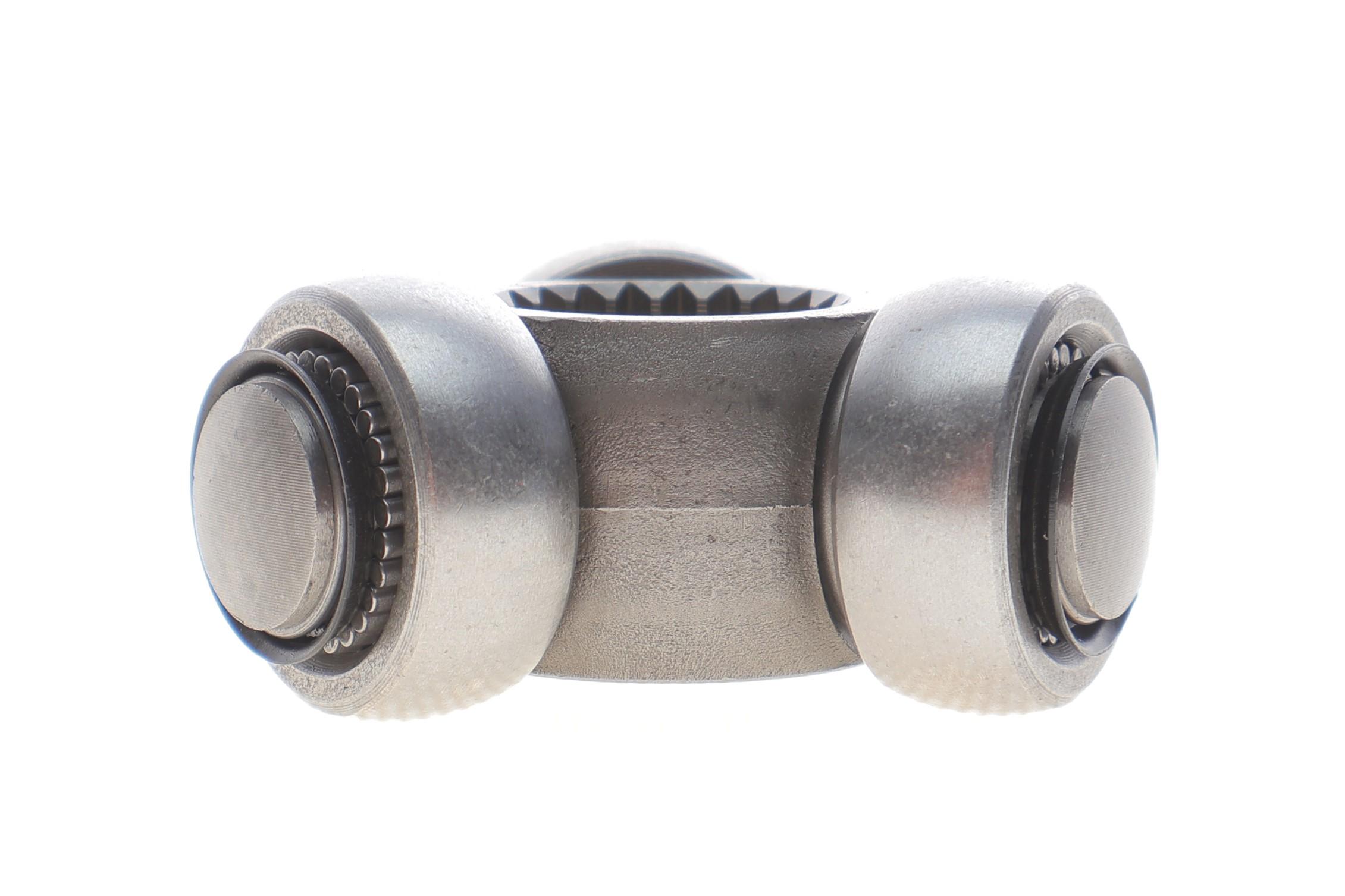 Тришип ШРКШ (внутрішній) Renault Clio 91-09 (z22/d29.93)