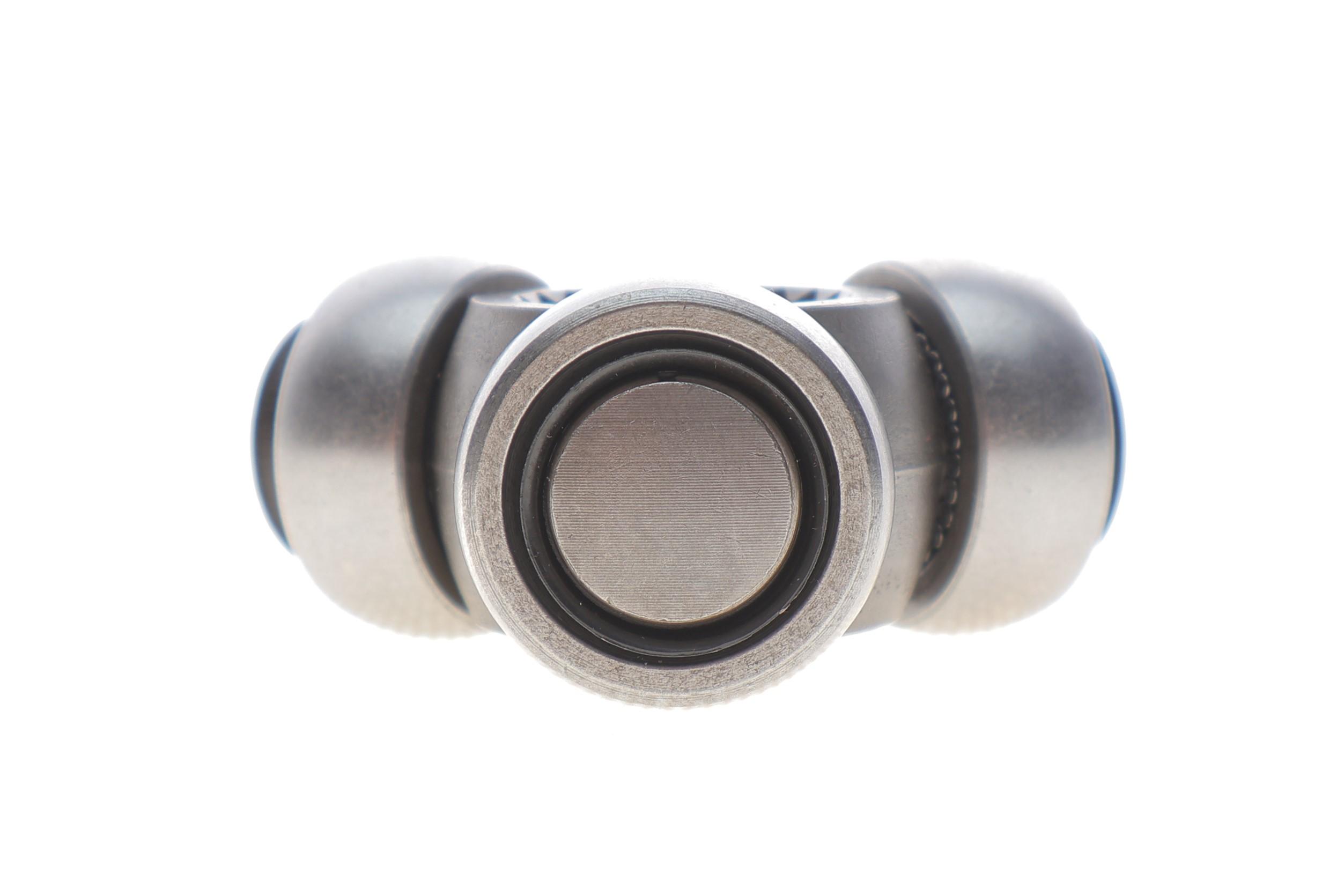 Тришип ШРКШ (внутрішній) Renault Clio 91-09 (z22/d29.93)