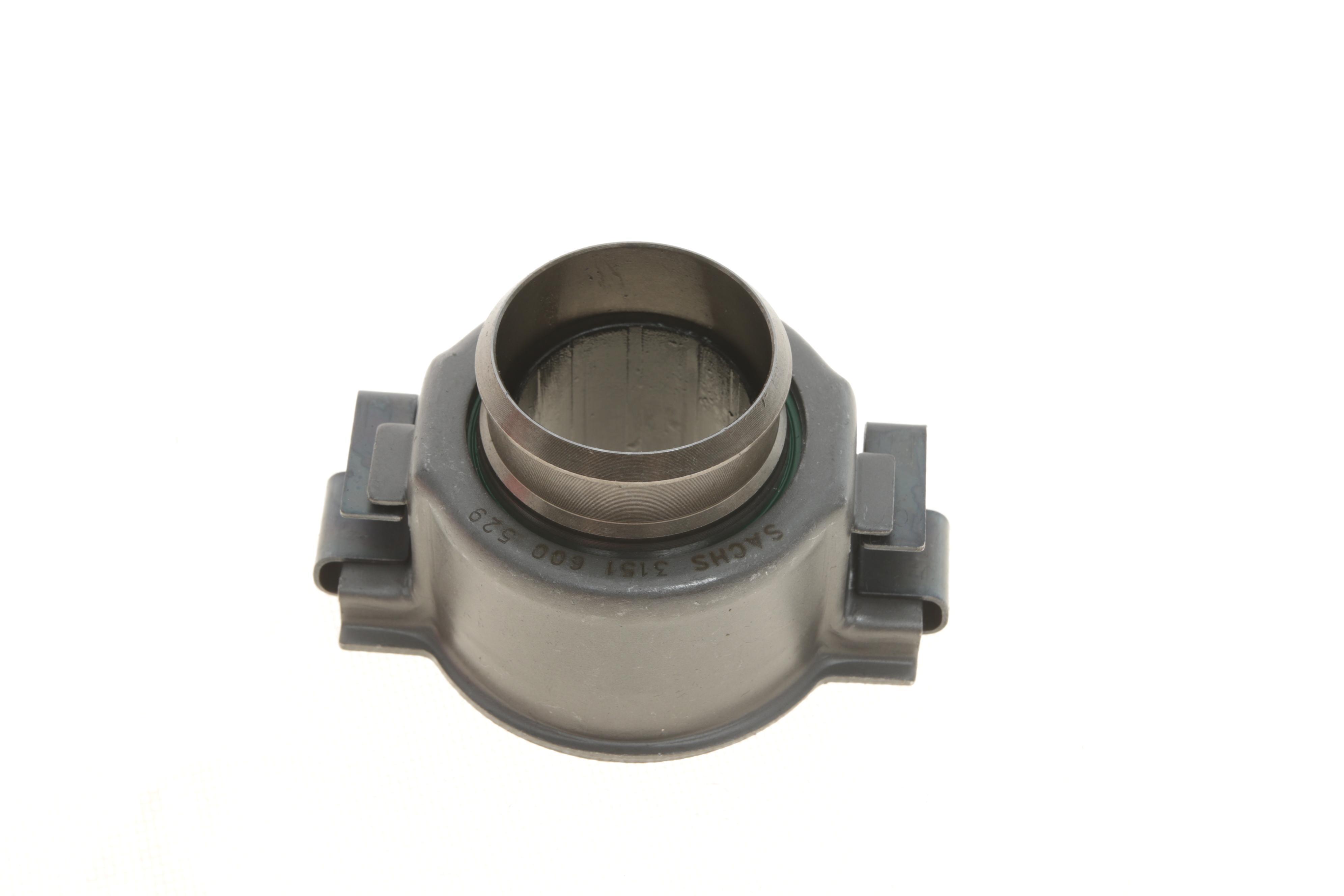 Підшипник вижимний  Iveco Daily 85-11