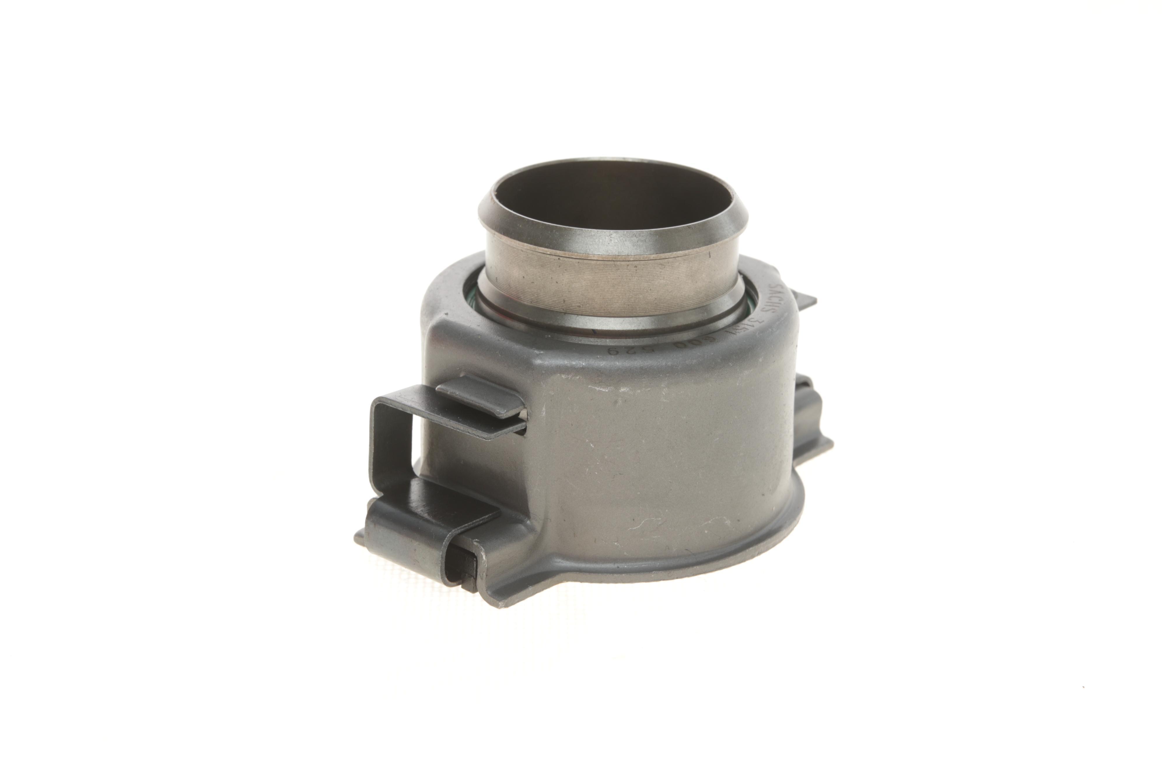 Підшипник вижимний  Iveco Daily 85-11