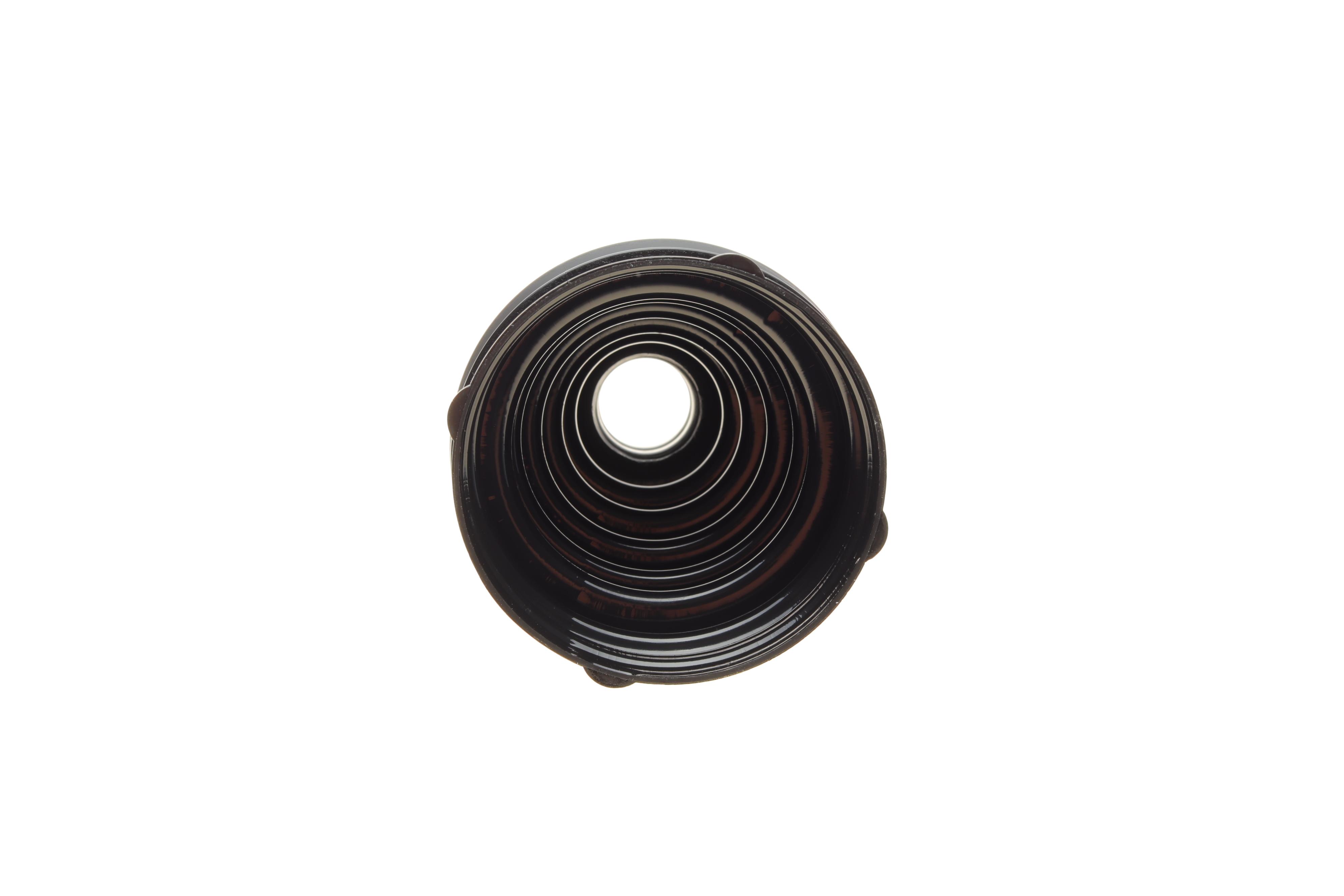 Пильовик шруса (зовнішній) Mazda 3/Kia Ceed 1.3/1.6 04-13 (23x77x105) (к-кт)