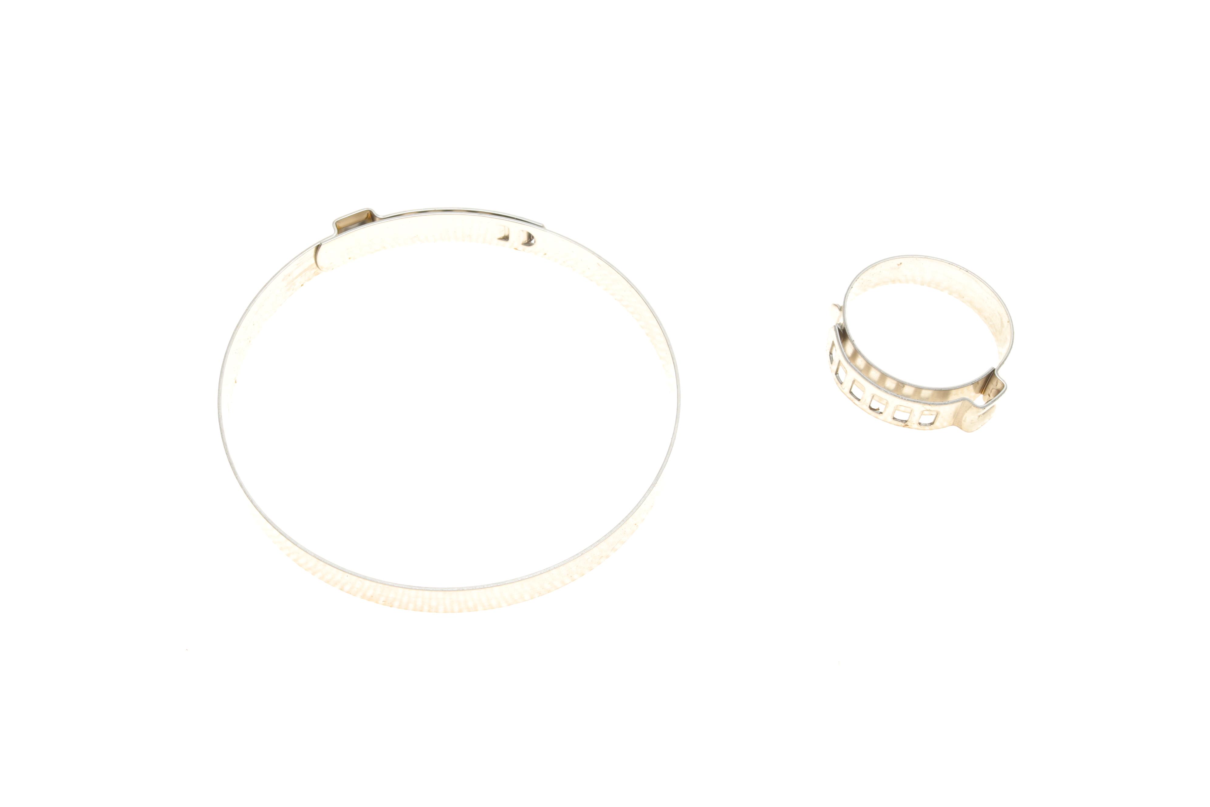 Пильовик шруса (зовнішній) Mazda 3/Kia Ceed 1.3/1.6 04-13 (23x77x105) (к-кт)