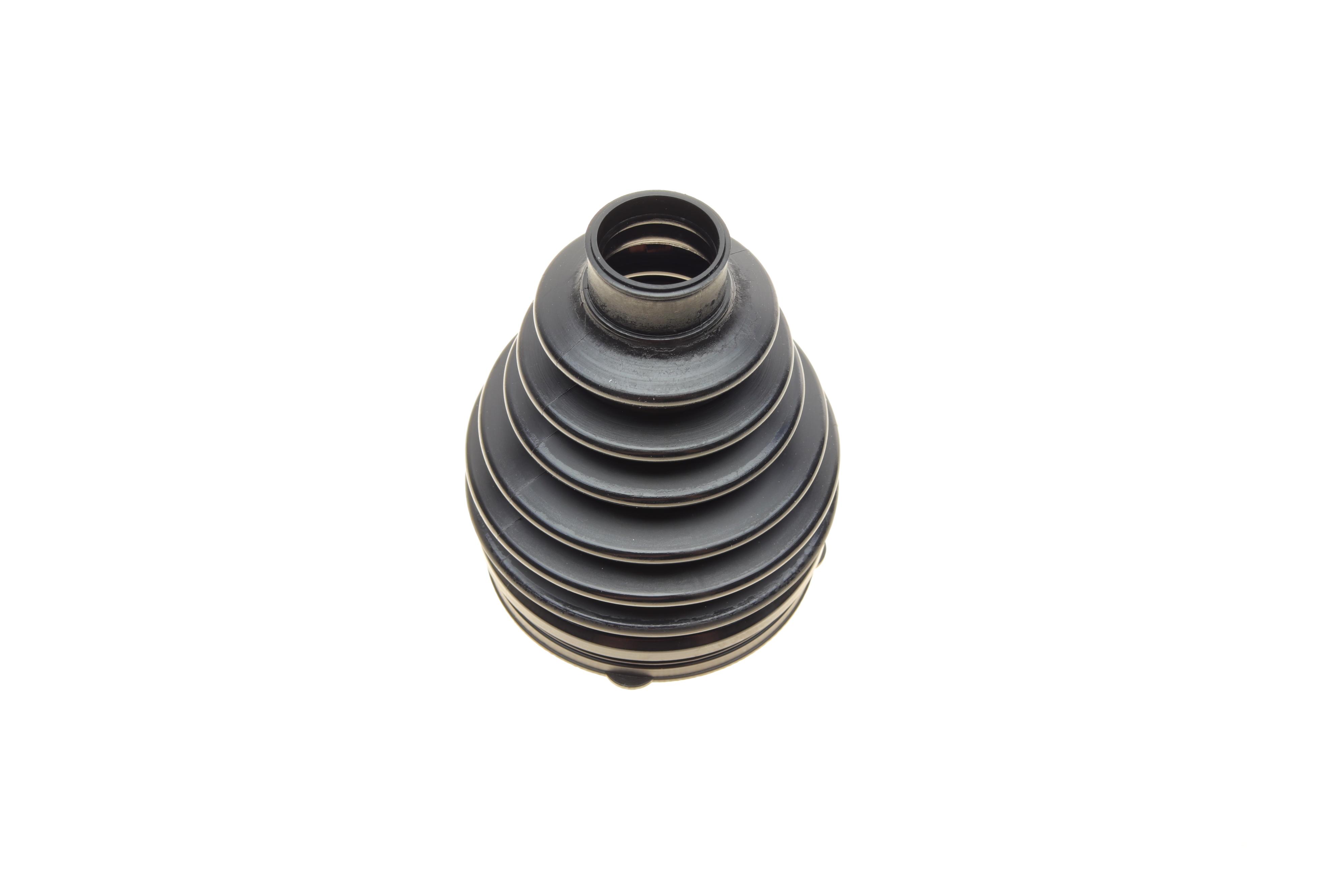 Пильовик шруса (зовнішній) Mazda 3/Kia Ceed 1.3/1.6 04-13 (23x77x105) (к-кт)