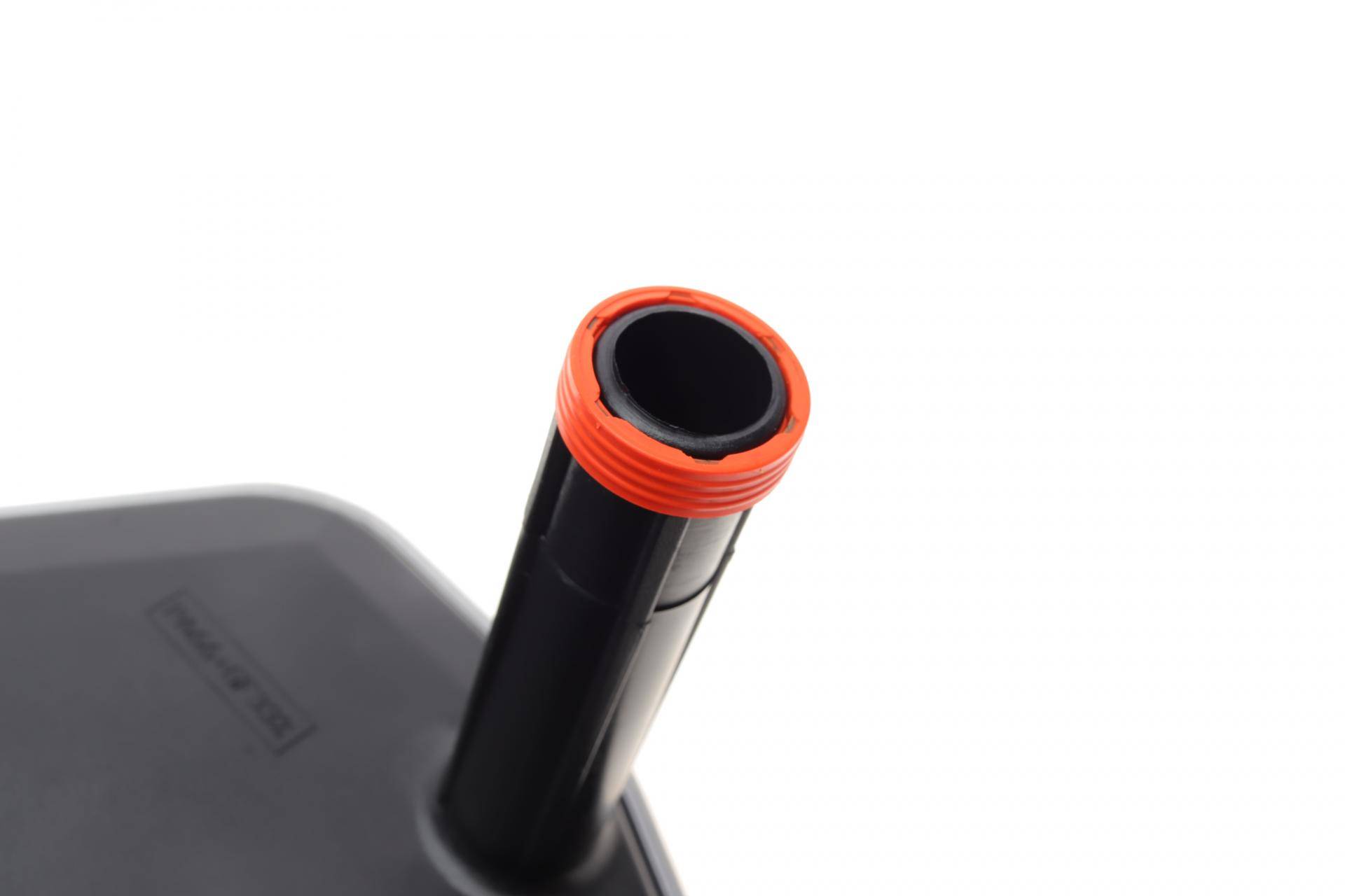 Фільтр АКПП Audi A4/A5 2.0-3.2 08-12/Q5 2.0-3.2 07-17