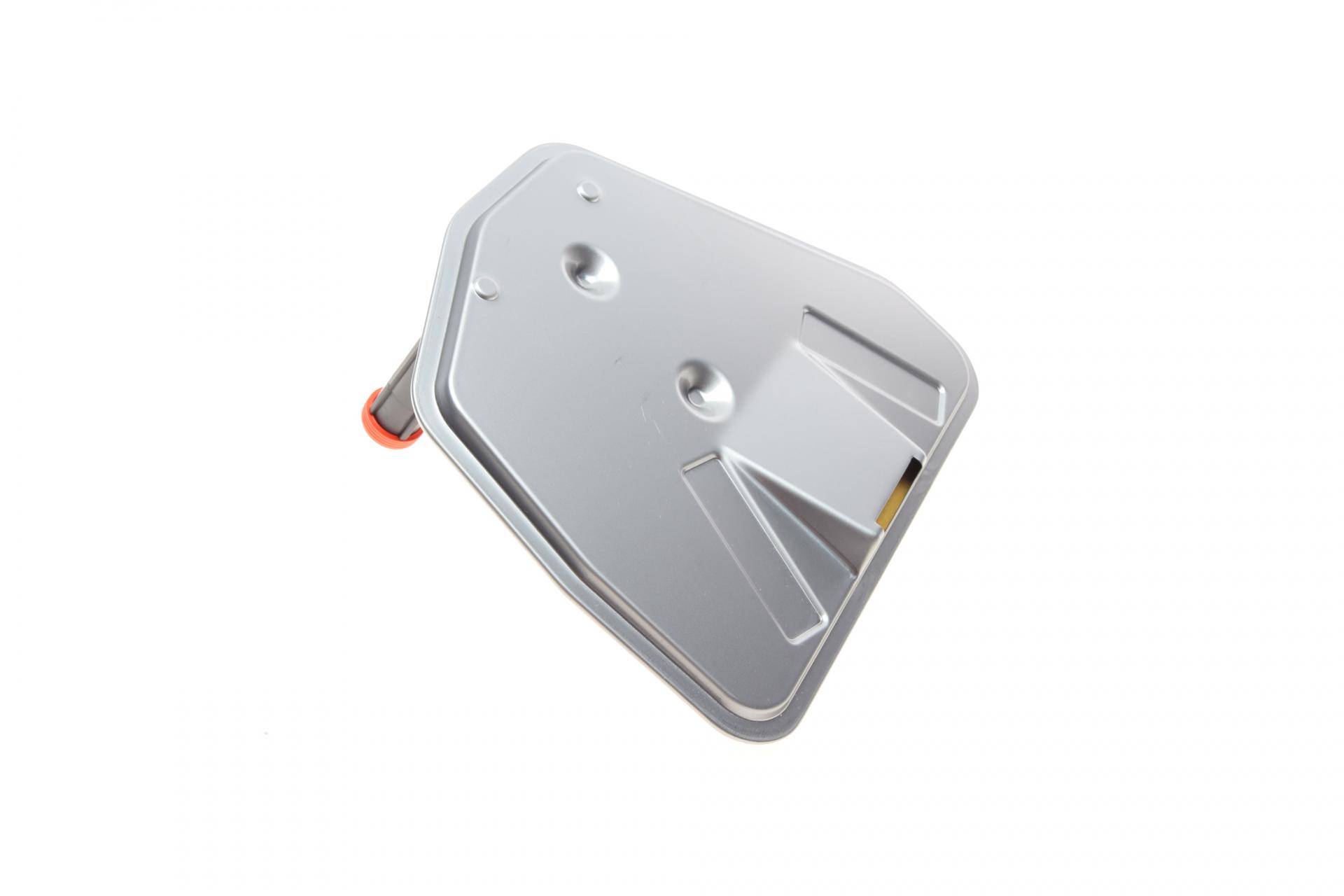 Фільтр АКПП Audi A4/A5 2.0-3.2 08-12/Q5 2.0-3.2 07-17