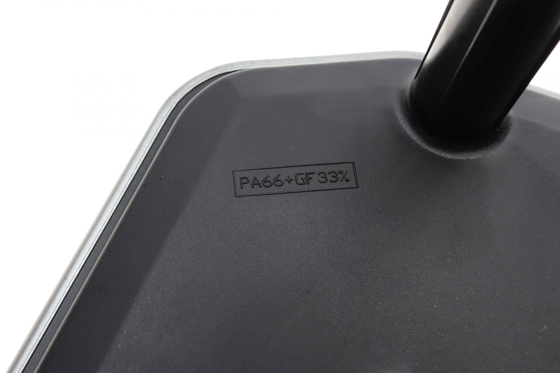 Фільтр АКПП Audi A4/A5 2.0-3.2 08-12/Q5 2.0-3.2 07-17