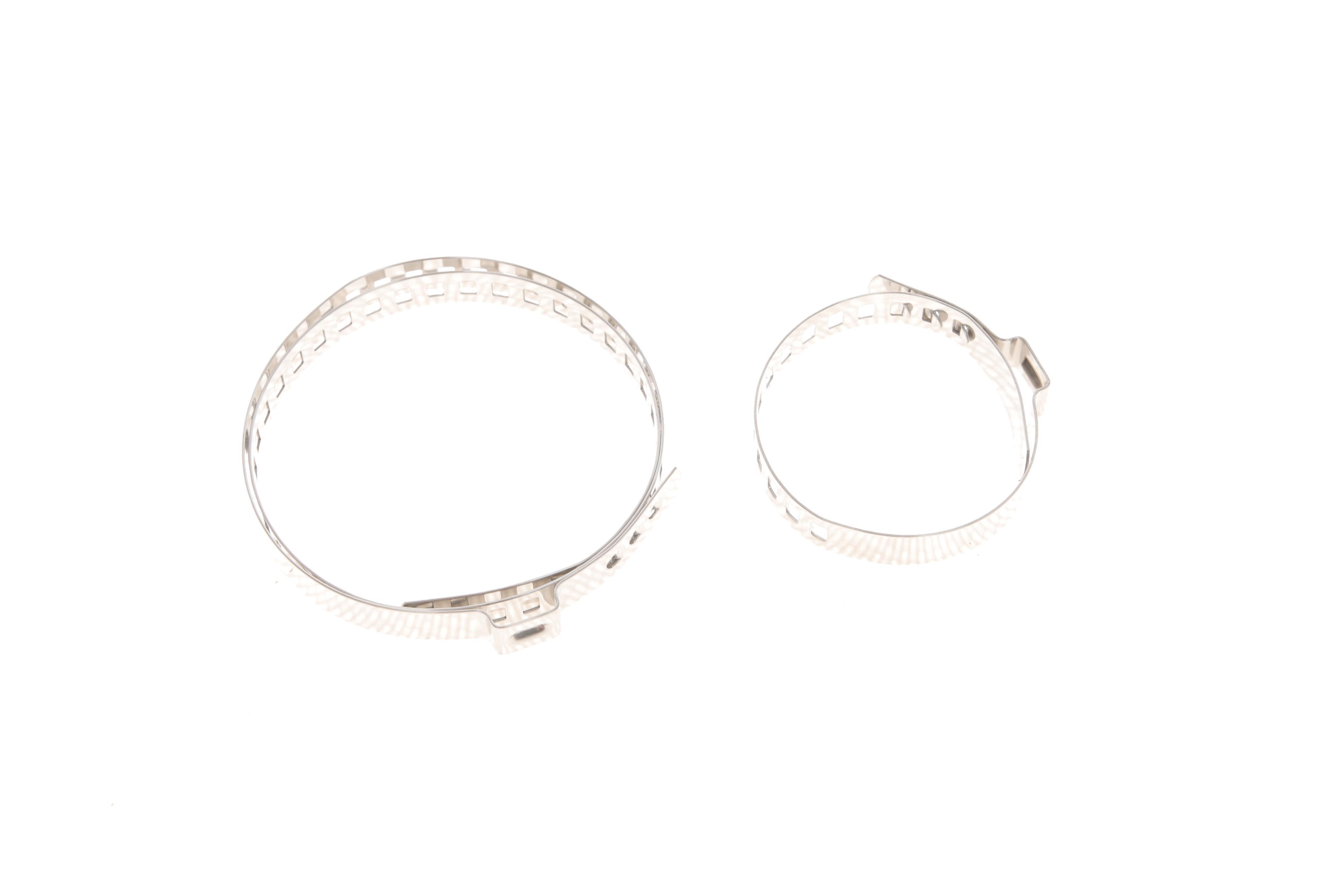 Пильник ШРКШ (зовнішній) Fiat Punto/Opel Corsa D 08- (22.5x78.5x120)