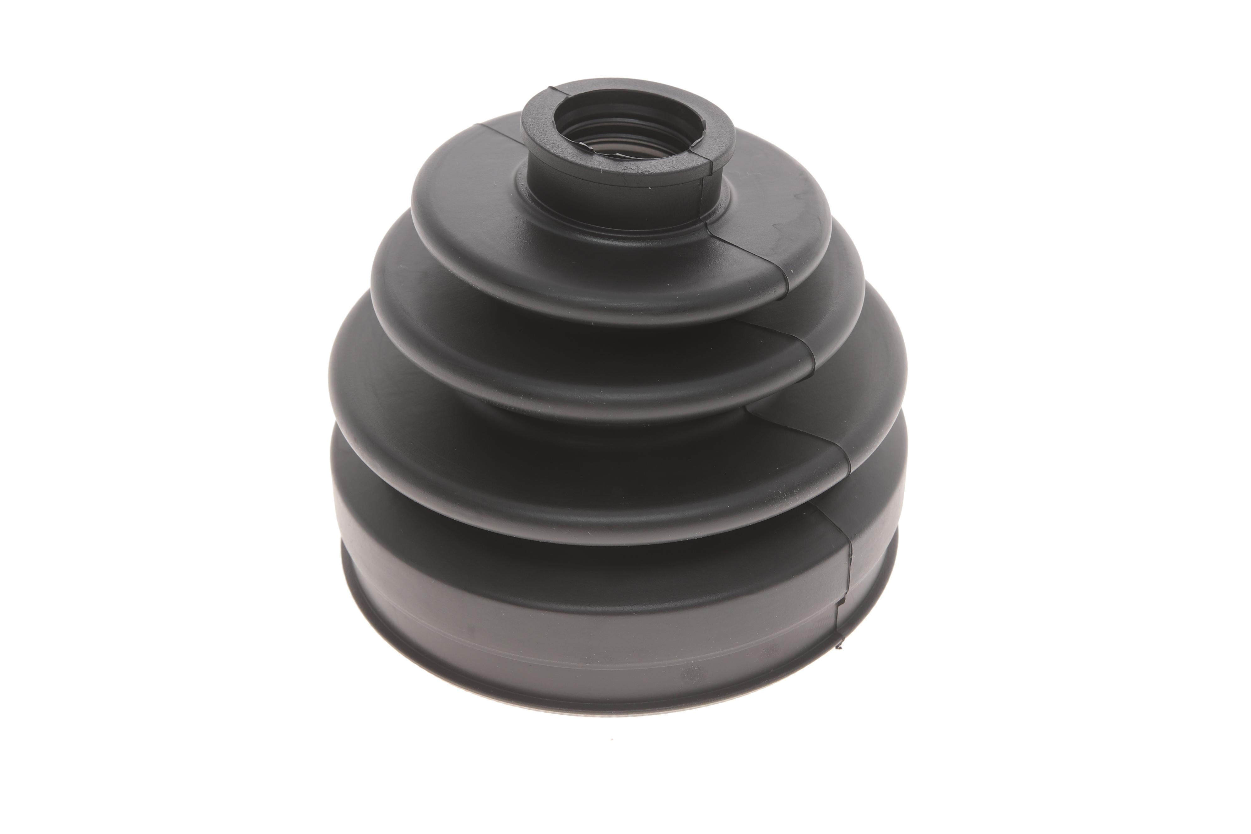 Пильник ШРКШ (зовнішній) Fiat Punto/Opel Corsa D 08- (22.5x78.5x120)