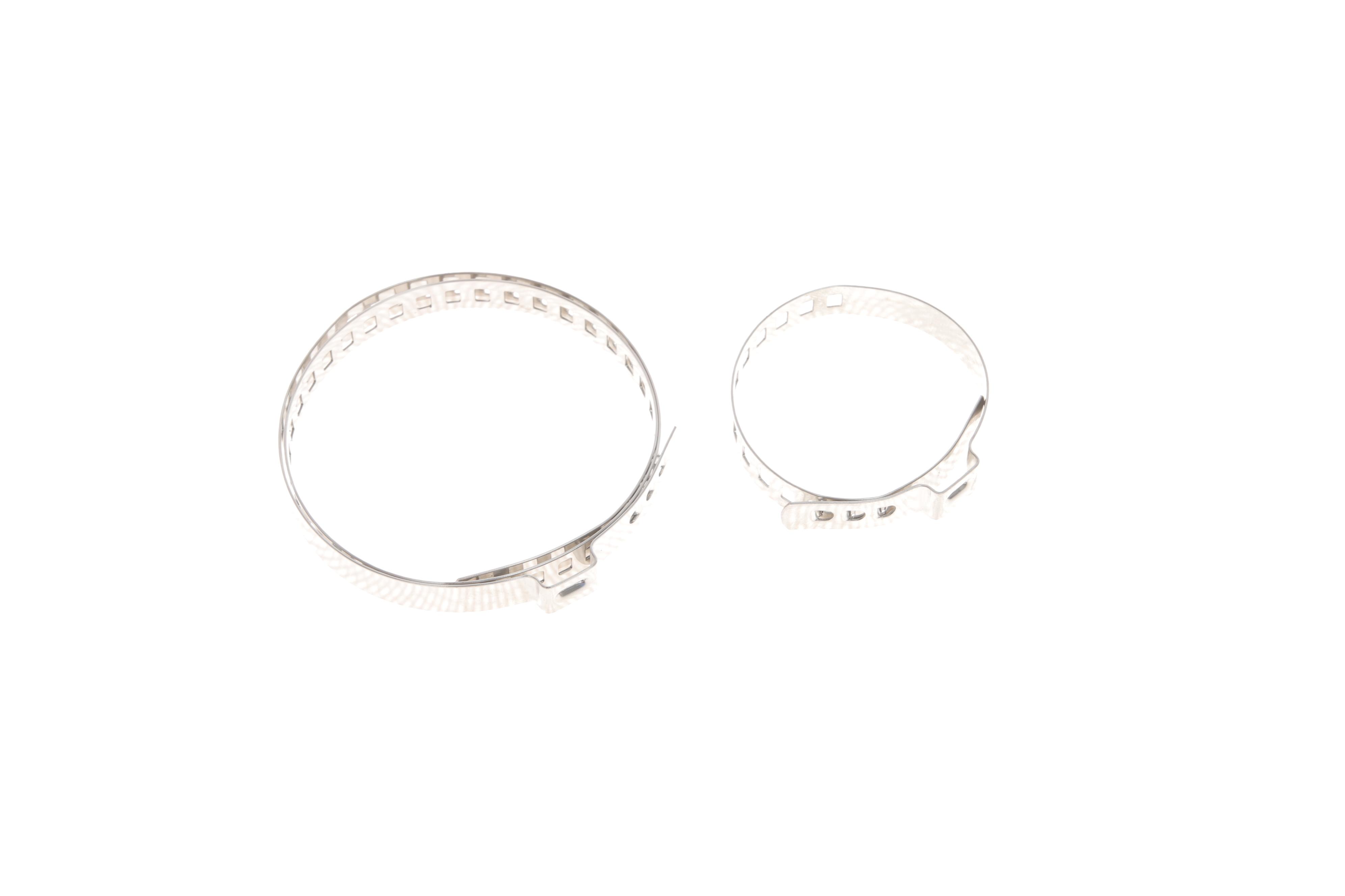 Пильник ШРКШ (зовнішній) Renault Espase I/II 2.0-2.8/2.1TD (23x86x106)