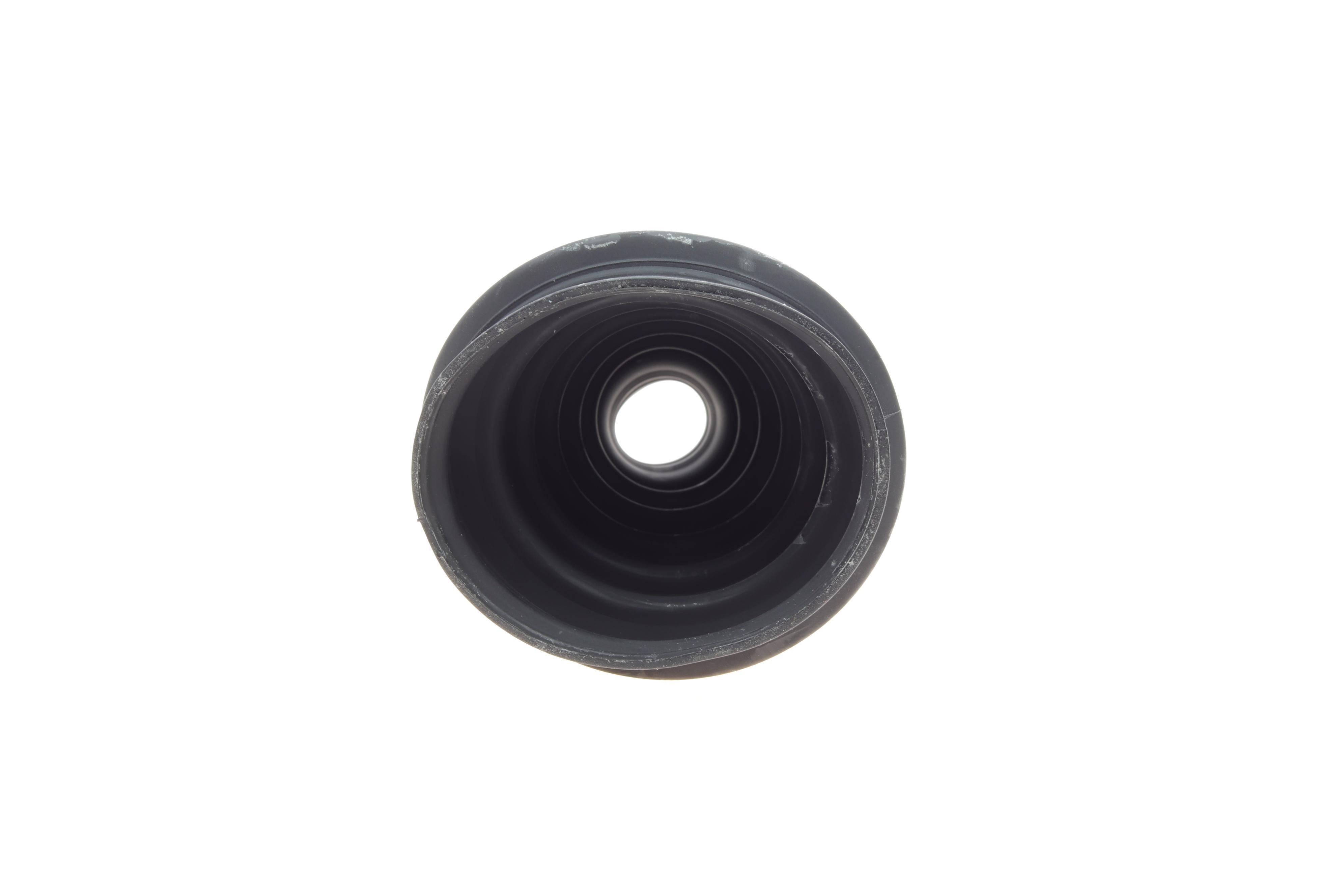 ШРКШ (зовнішній) Hyundai Sonata/Kia Optima 2.0/2.4 (30x25x156.5)