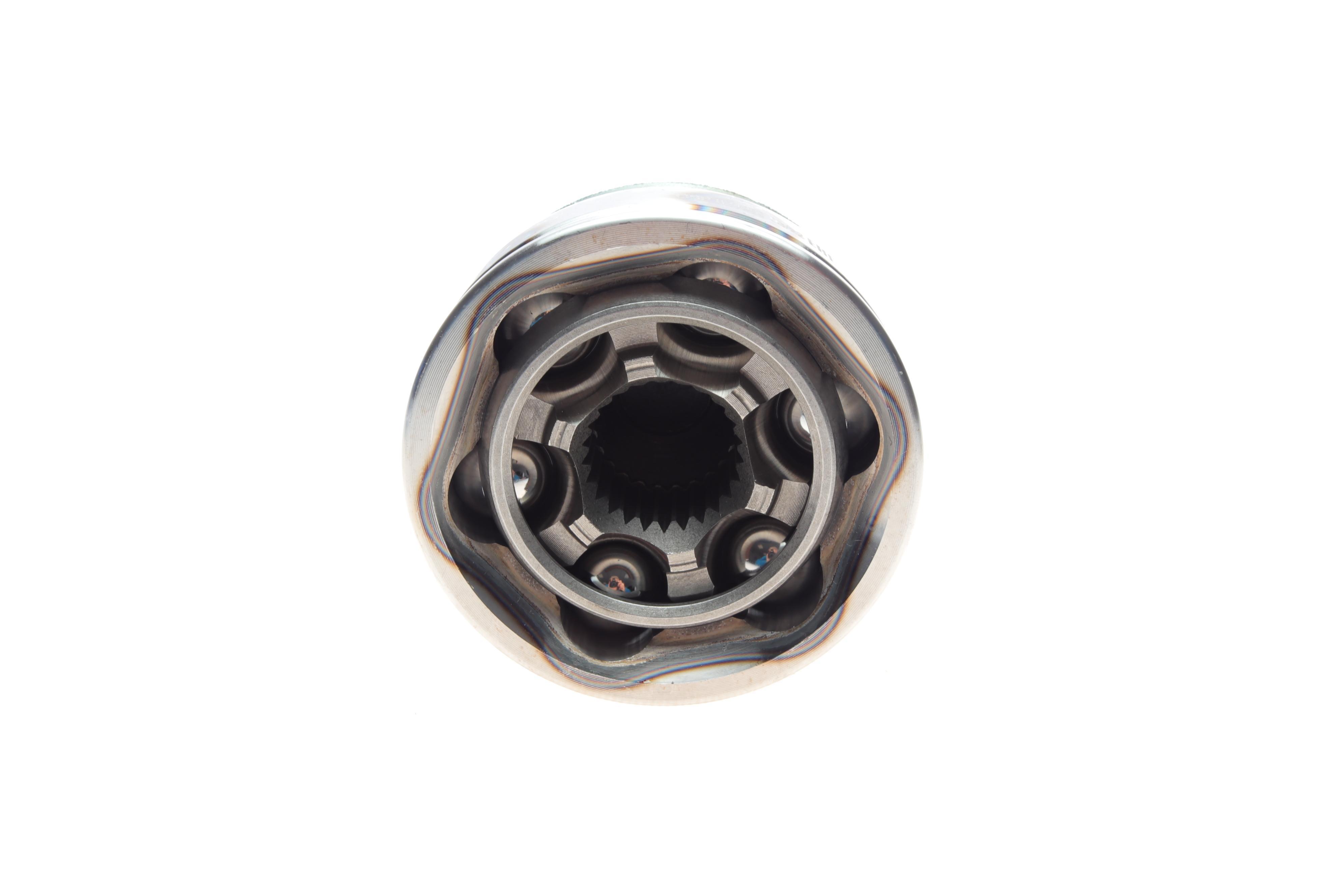 ШРКШ (зовнішній) Hyundai Sonata/Kia Optima 2.0/2.4 (30x25x156.5)