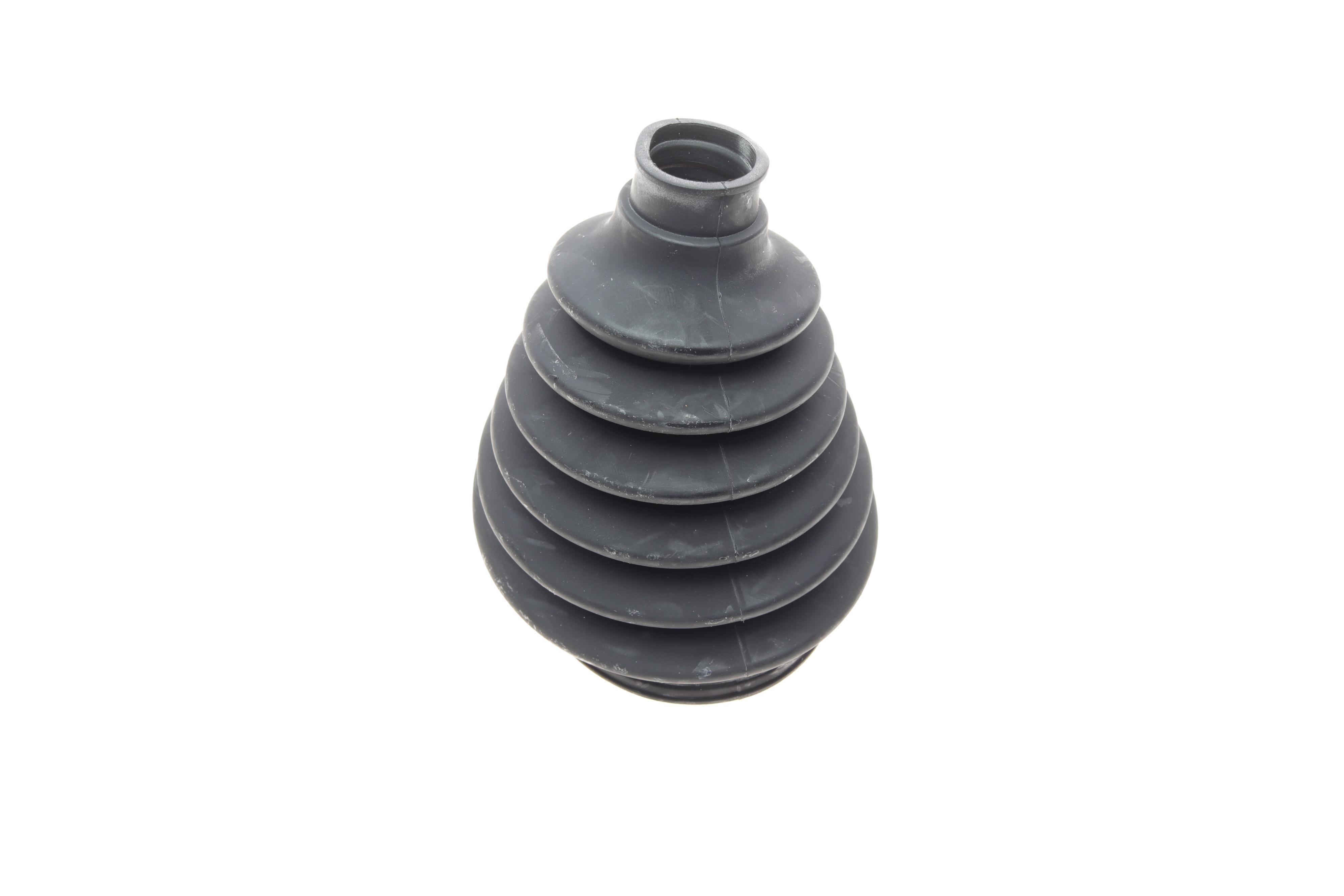 ШРКШ (зовнішній) Hyundai Sonata/Kia Optima 2.0/2.4 (30x25x156.5)