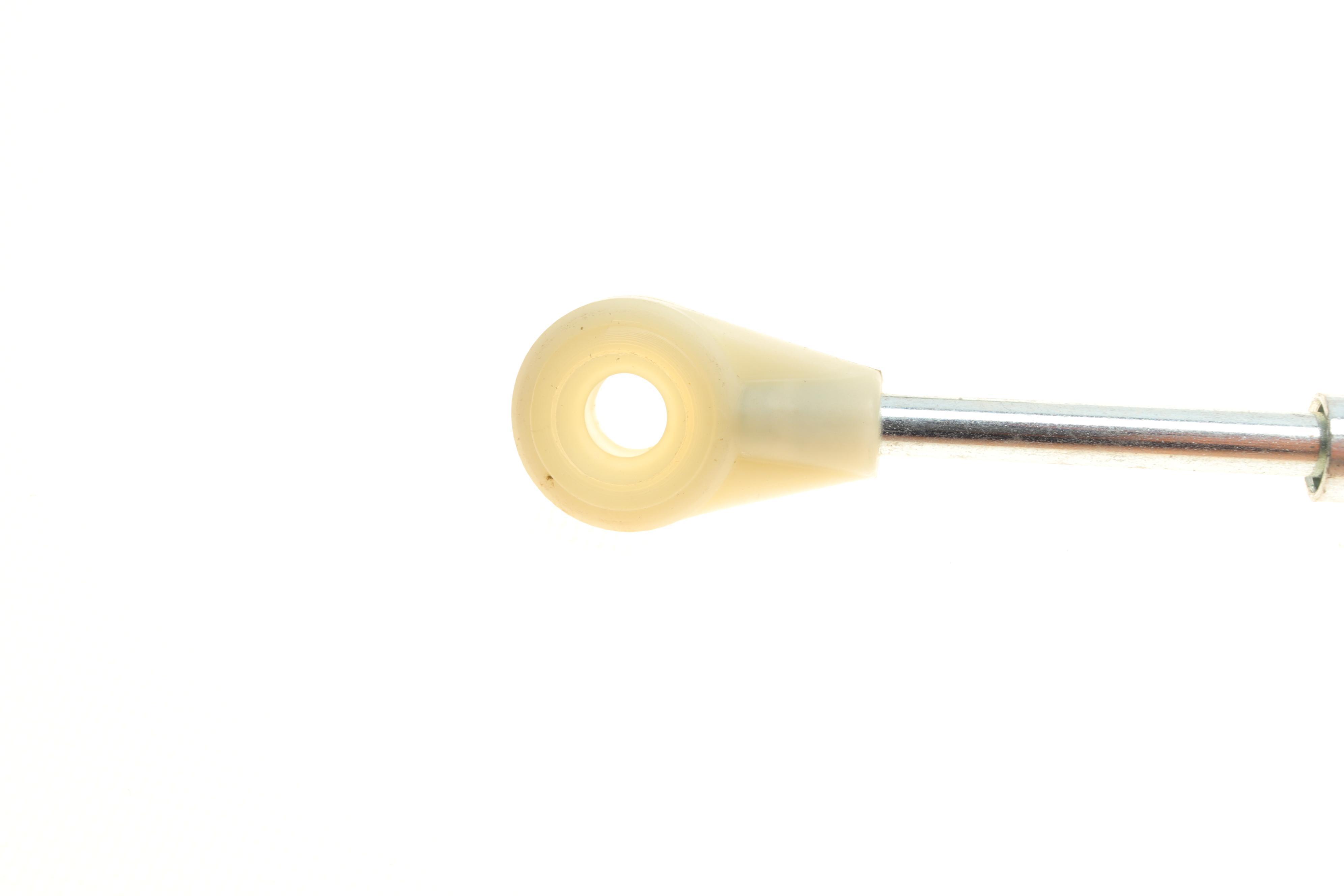 Трос куліси MB Sprinter 906 06-