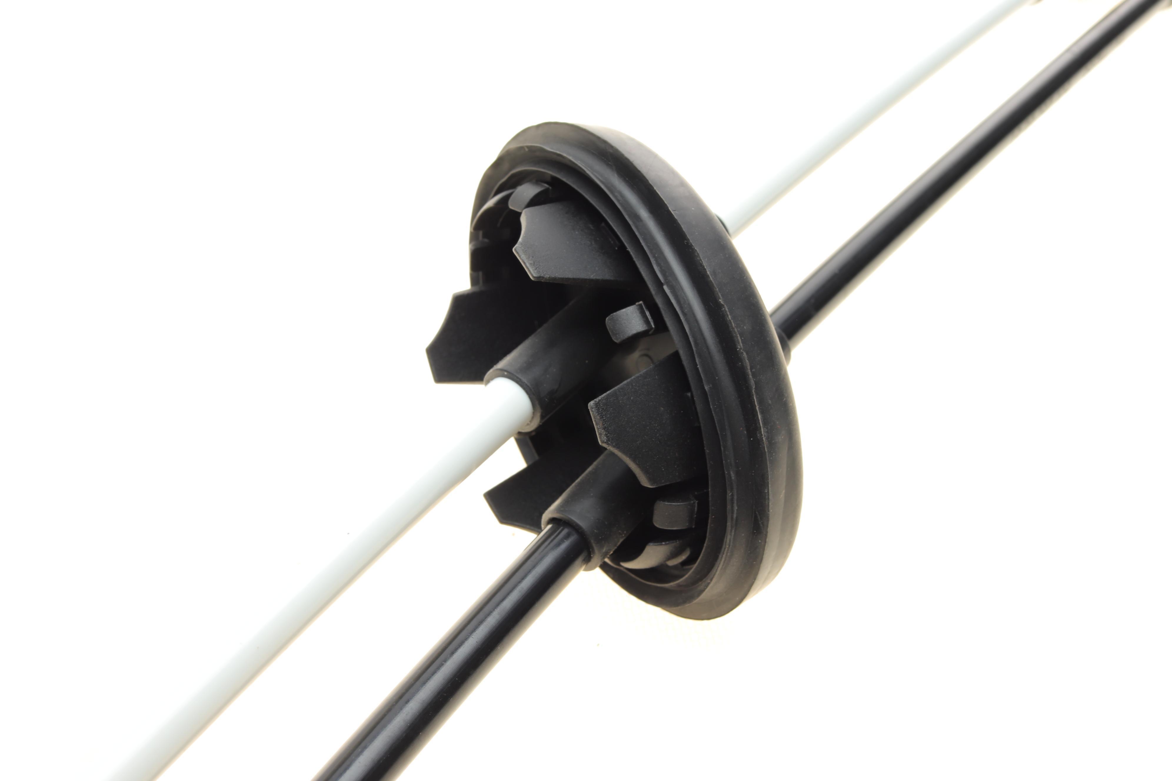 Трос куліси MB Sprinter 906 06-