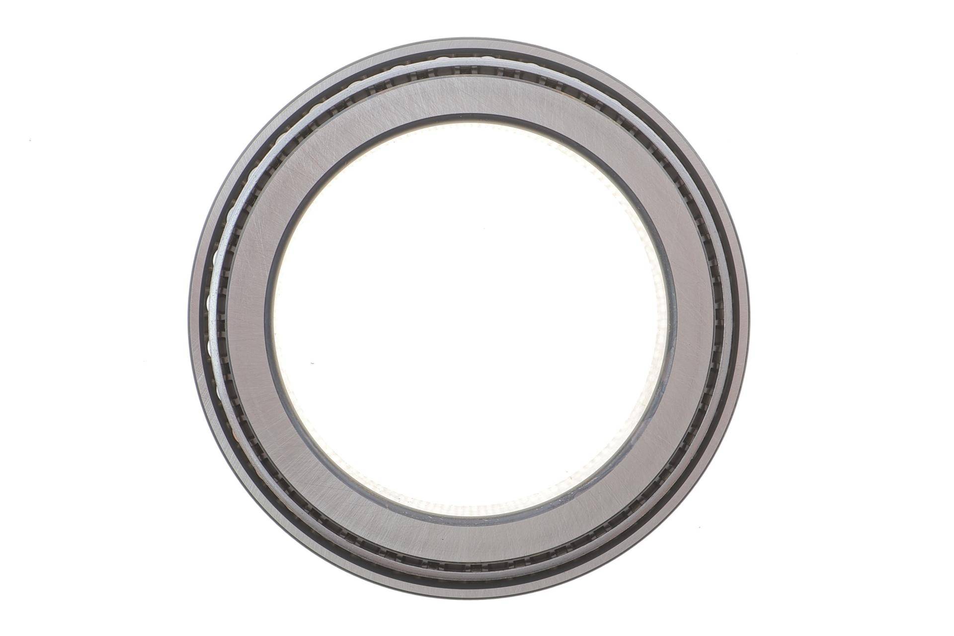 Підшипник хвостовика сателітів MB 208-711 (76.2x110x19.05)