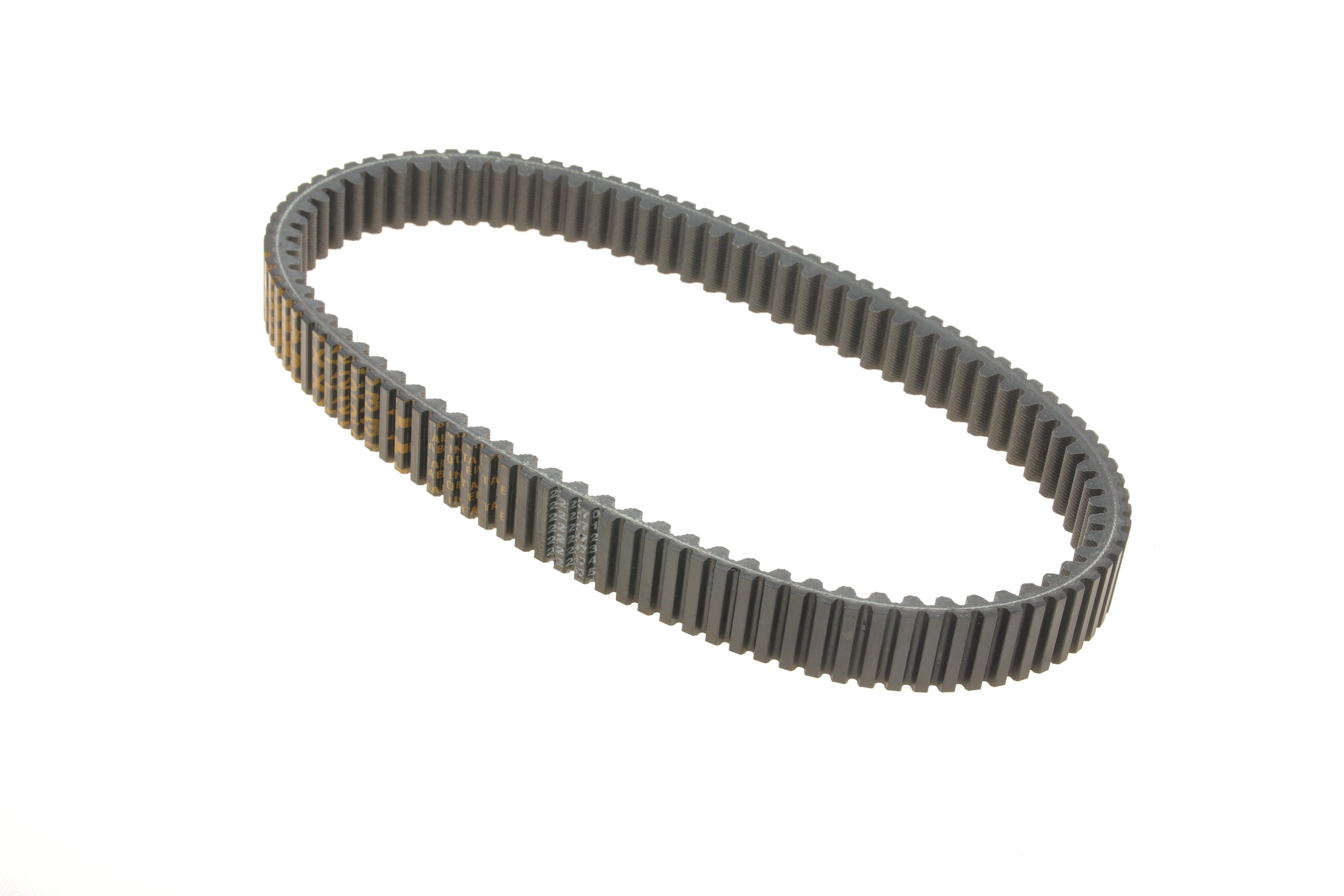 Ремінь приводу колеса Yamaha Grizzly/Rhino 660 (32.9x893)