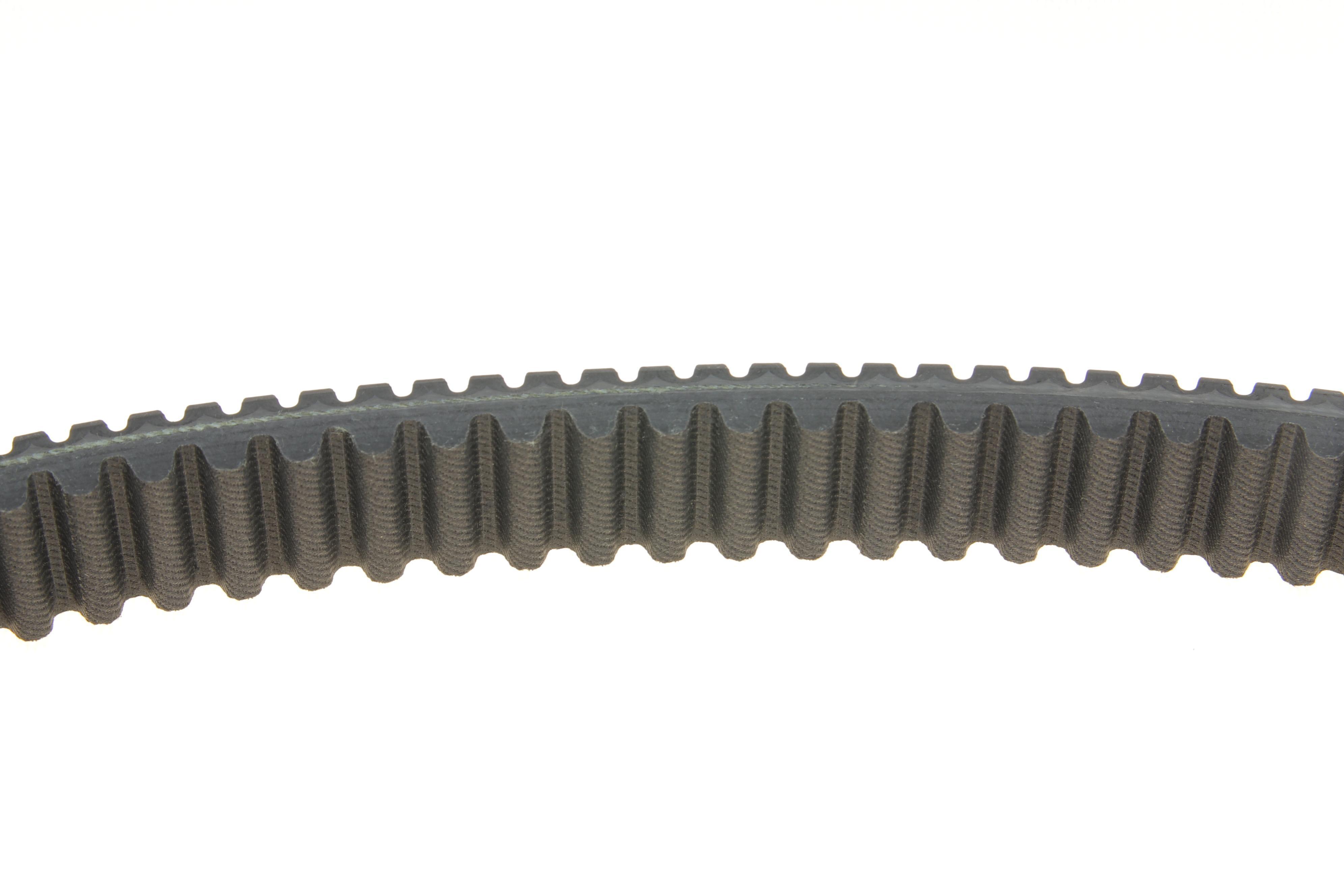 Ремінь приводу колеса Yamaha Grizzly/Rhino 660 (32.9x893)