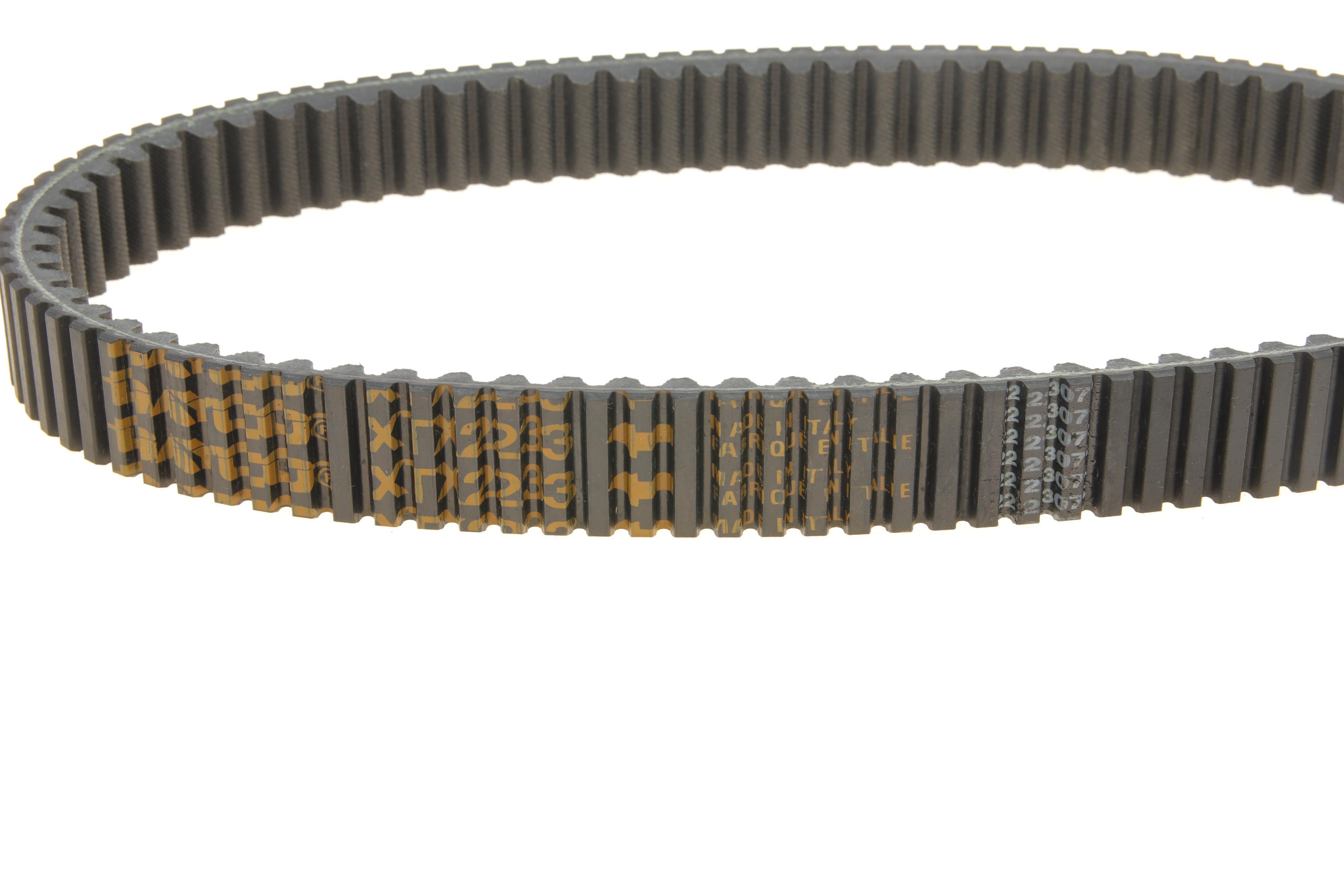 Ремінь приводу колеса Yamaha Grizzly/Rhino 660 (32.9x893)