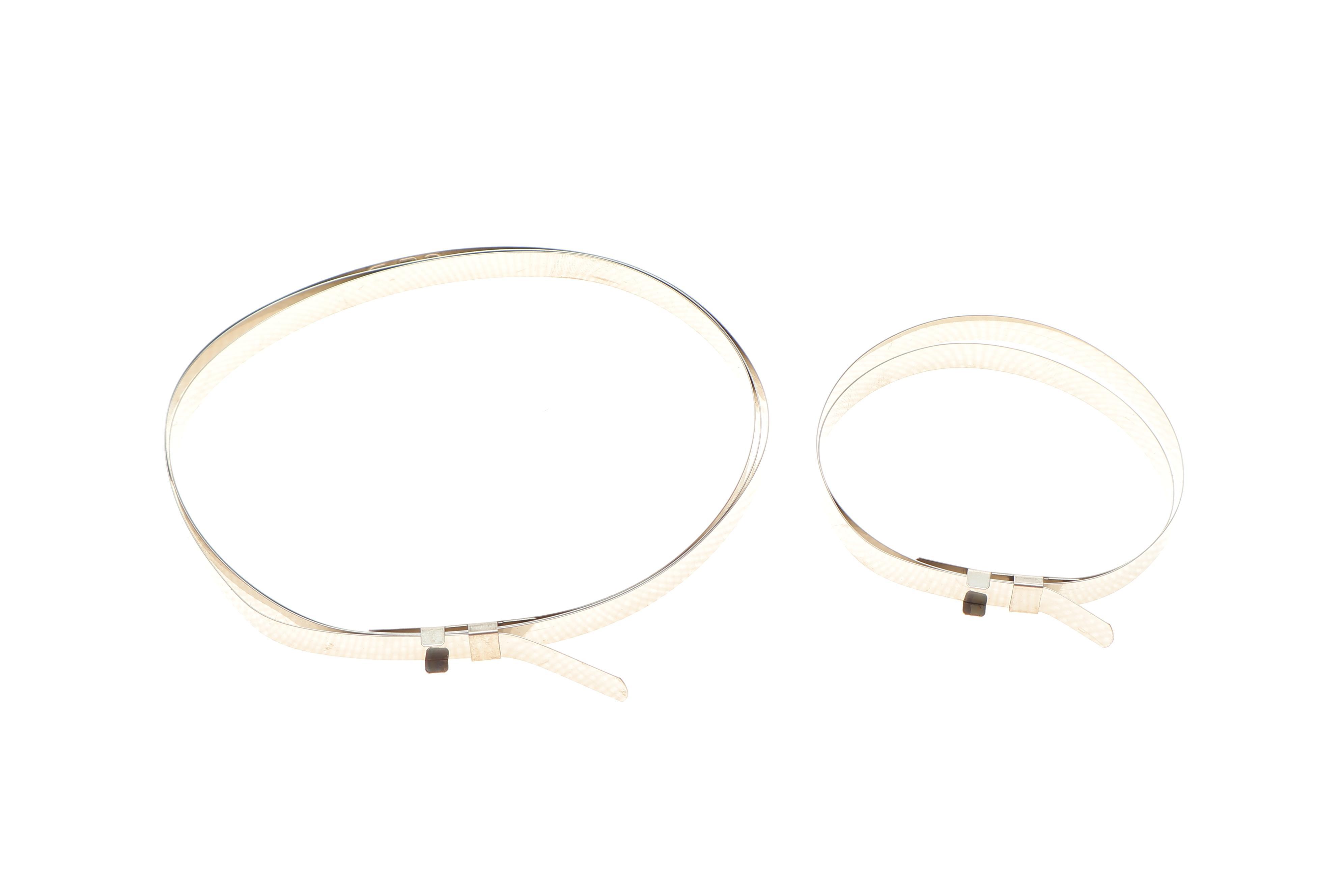 Пильник ШРКШ (зовнішній) Nissan Navara NP300 3.0 dCi 10- (К-кт)