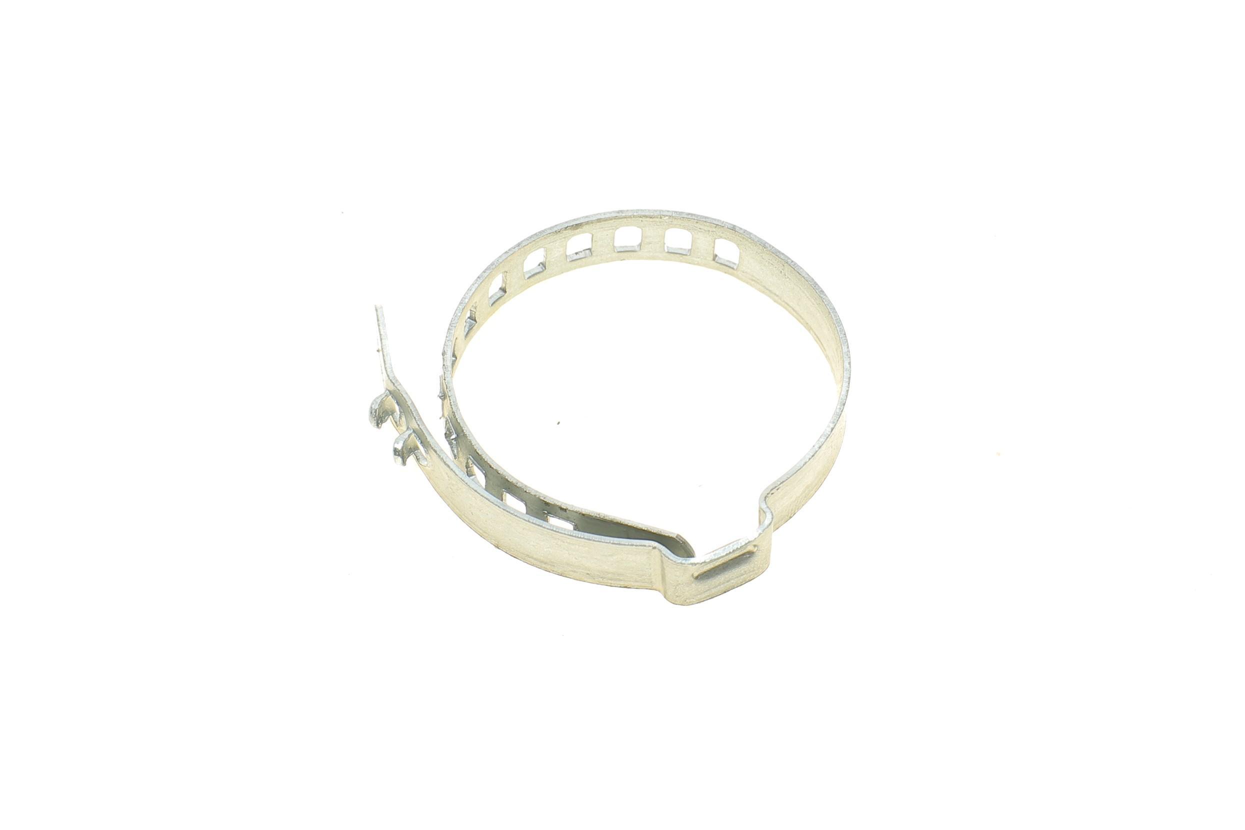 Пильник ШРКШ (зовнішній) Ford Transit 06-