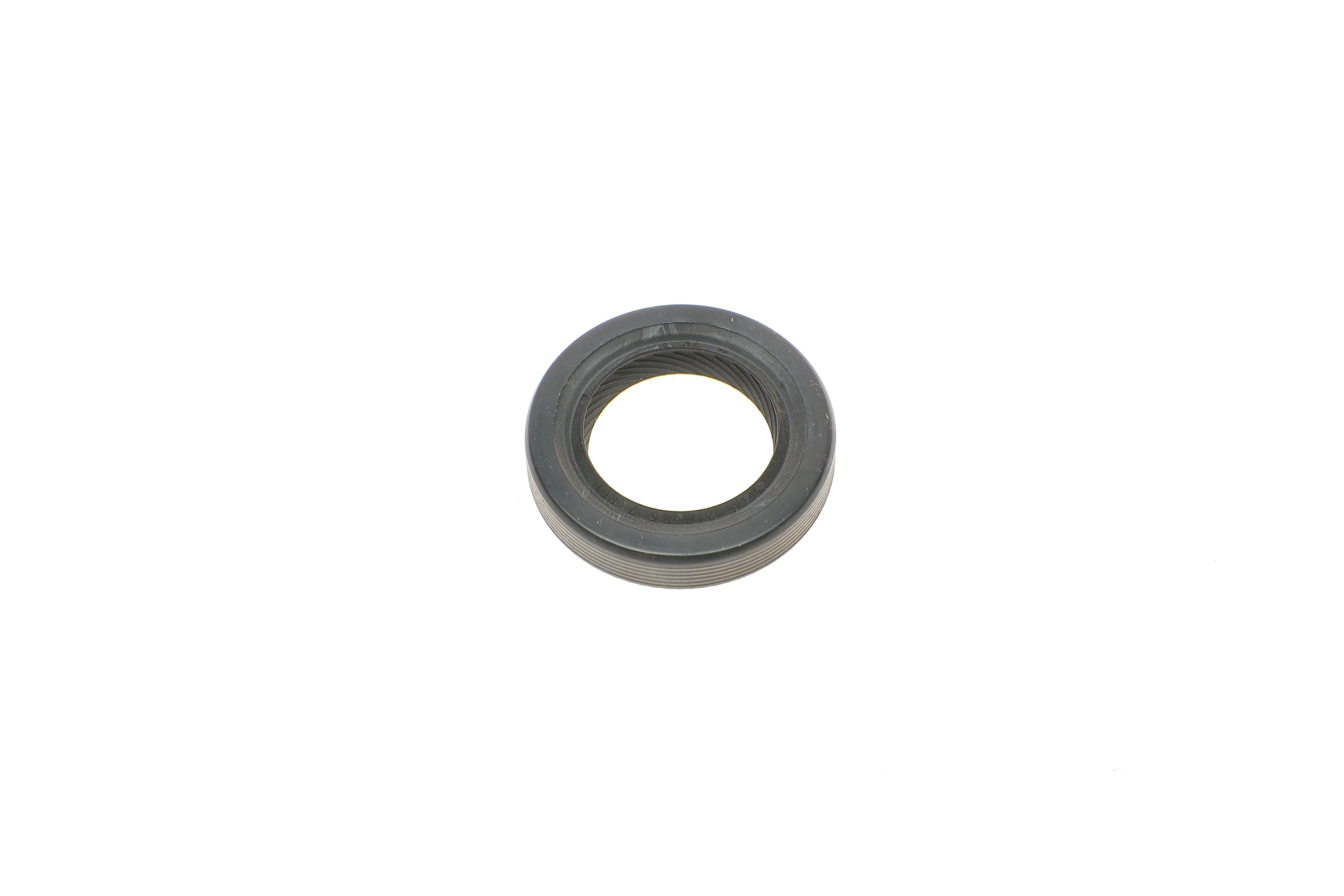 Сальник вала первинного КПП VW Caddy/T4/T5 (21.8x35x7)