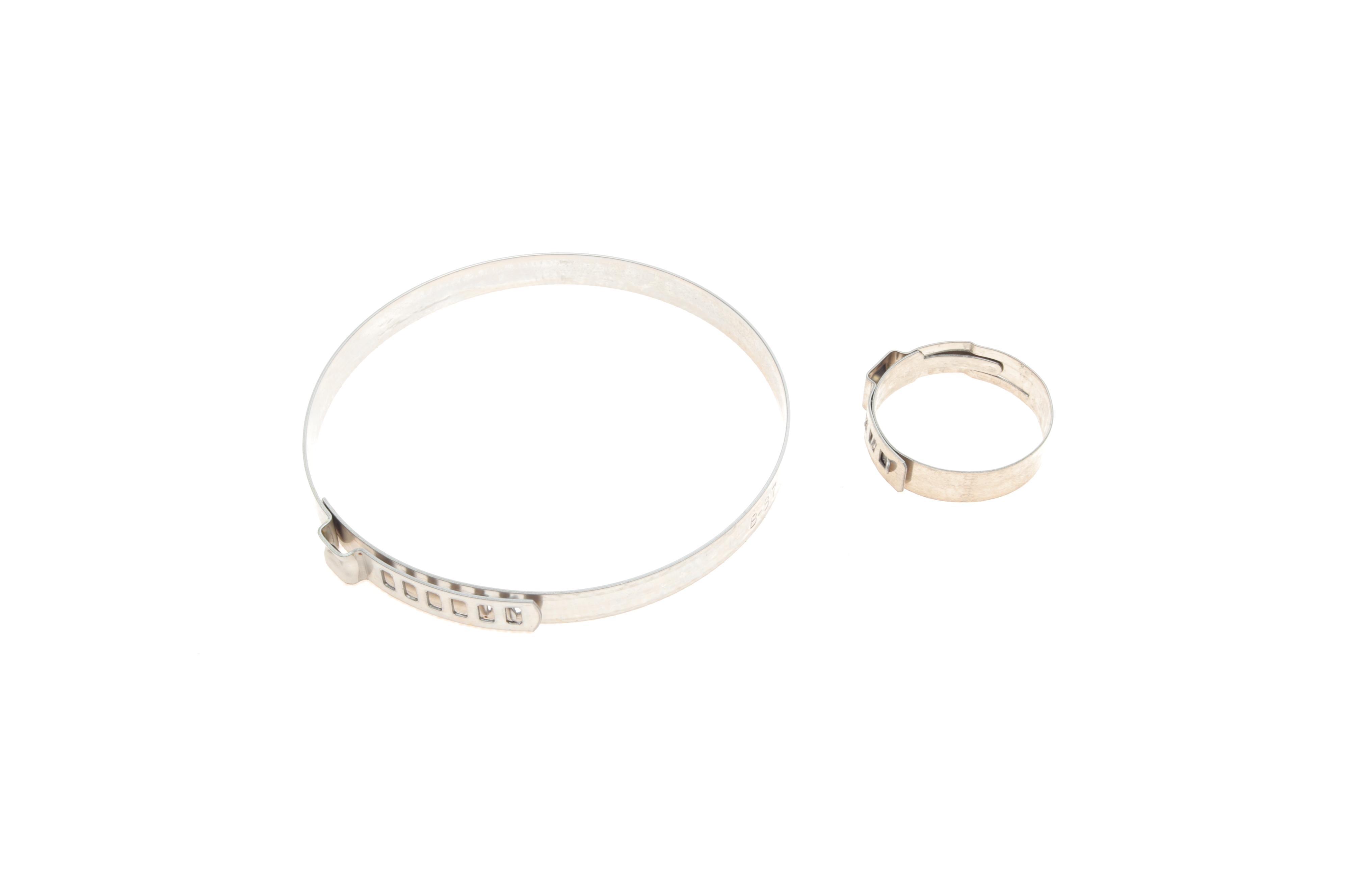 Комплект пильника РШ шарніра (зовнішній) Ford C-Max I/Focus II 03-12 (28x86x88)