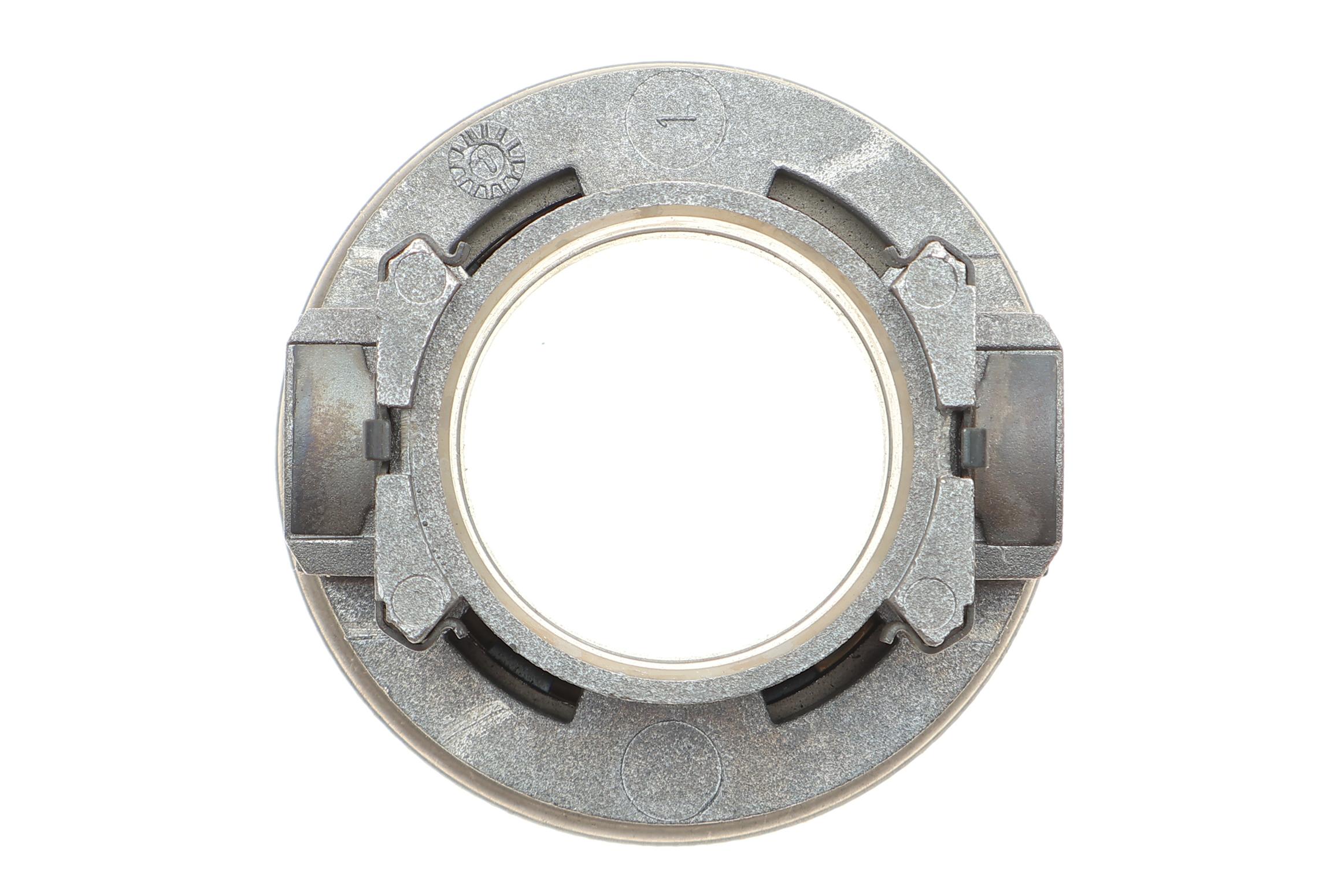 Підшипник вижимний Mercedes Benz C/E-class 1.8/2.0D/TD/2.0D, 90-02, M111/OM601/OM604